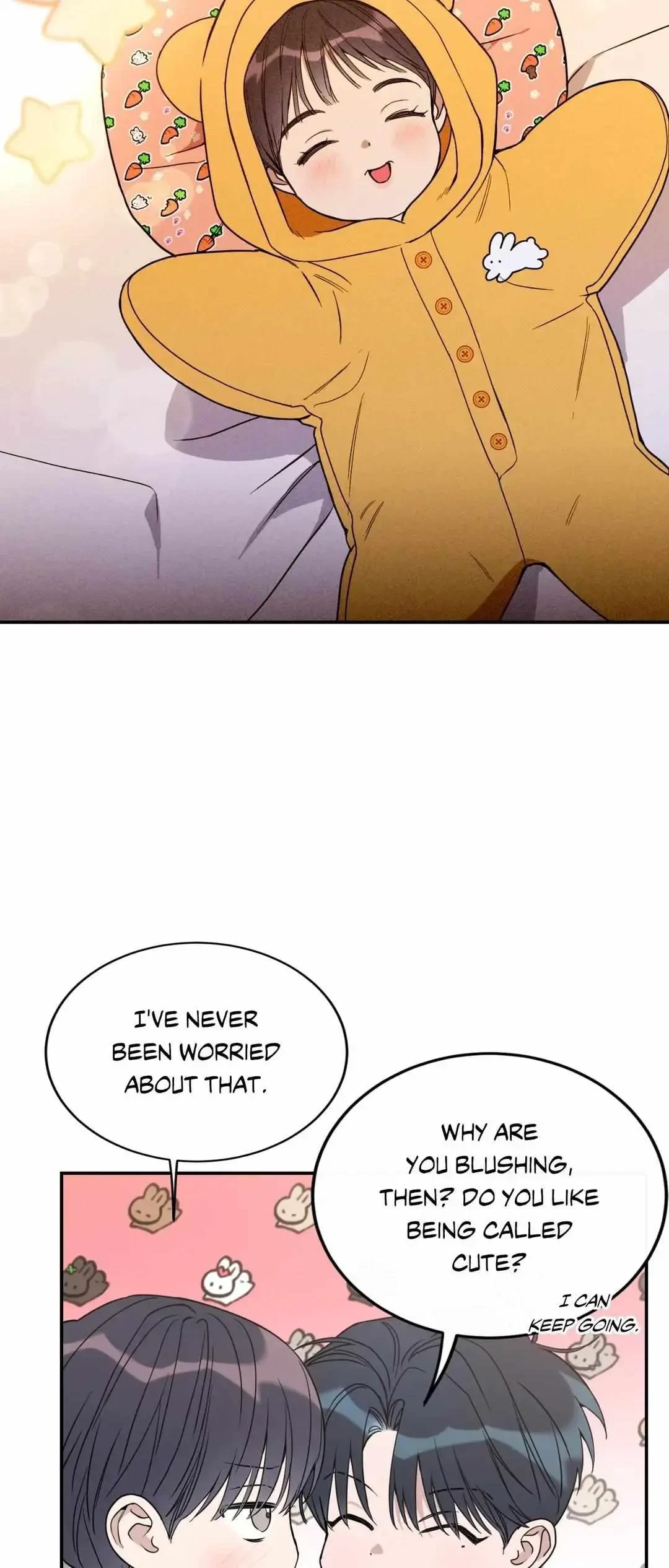 Chapter 63, page 13
