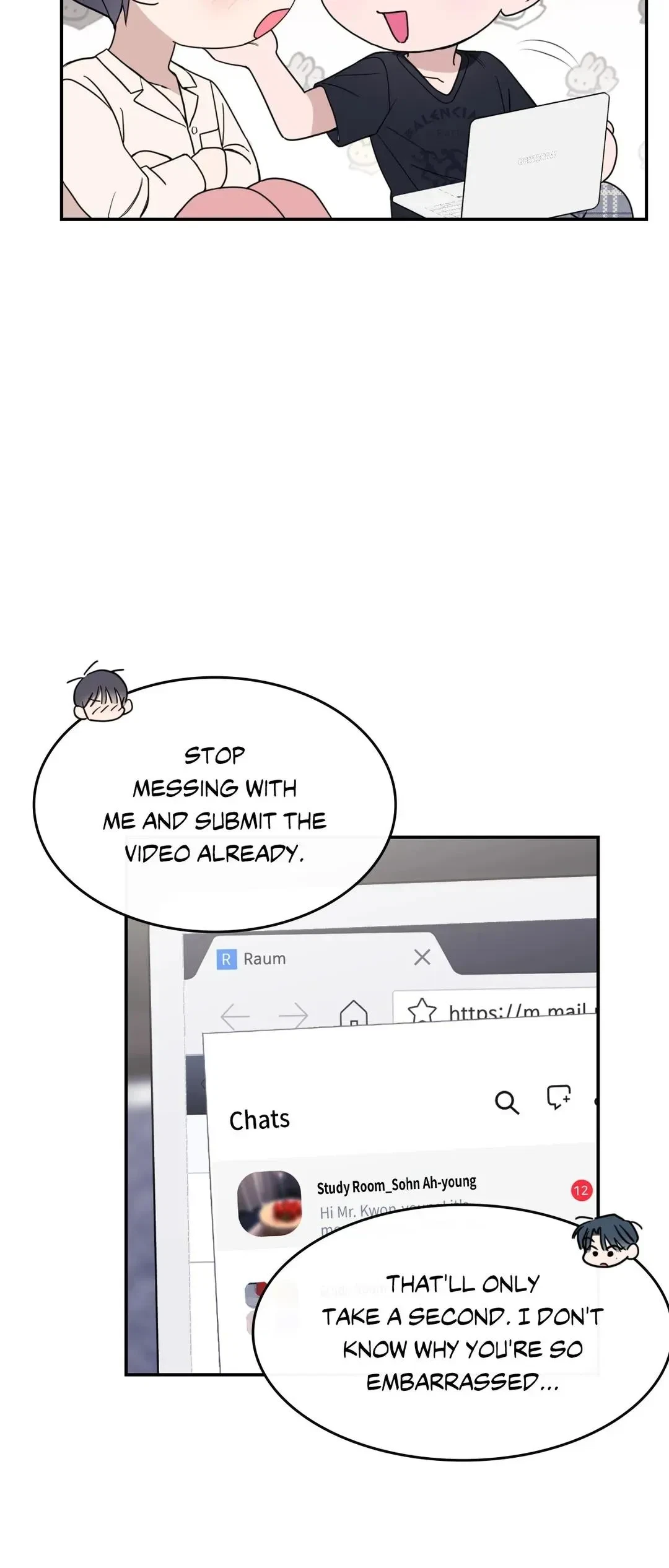 Chapter 63, page 14
