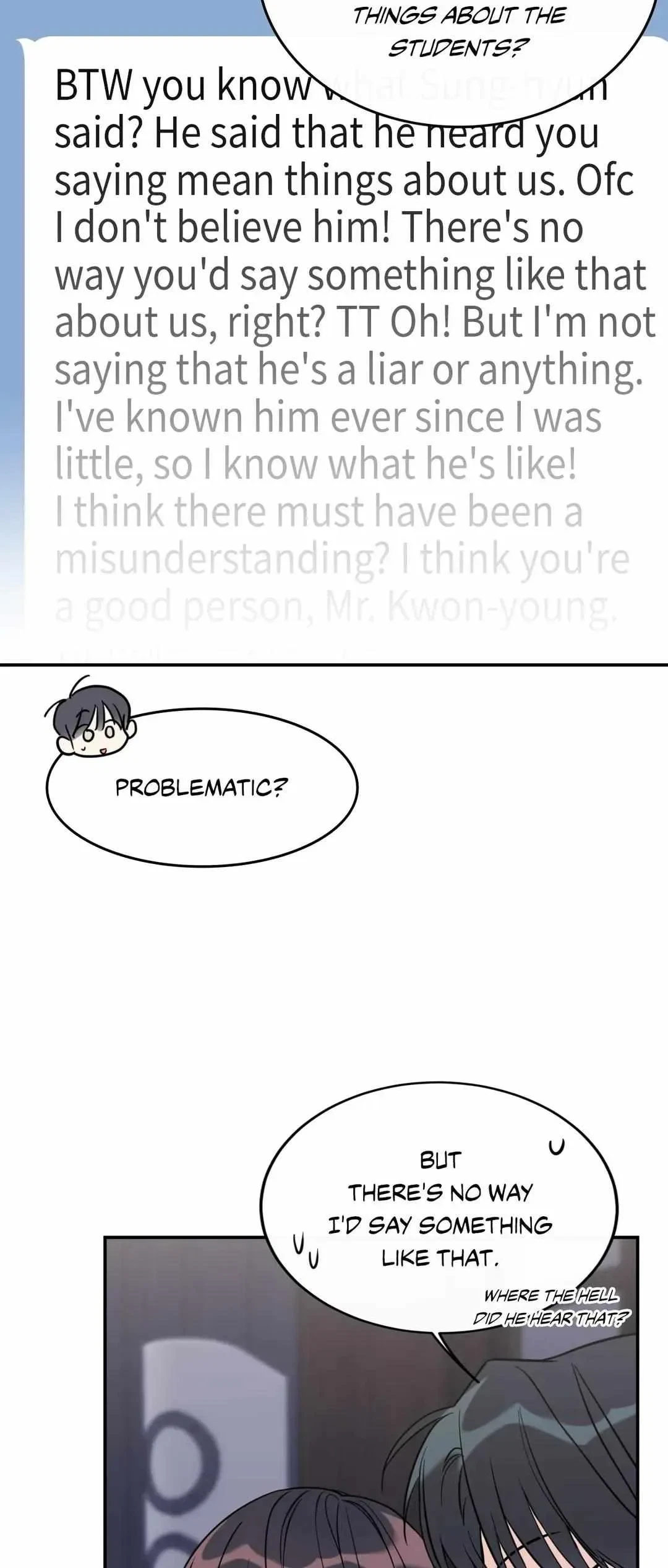 Chapter 63, page 18