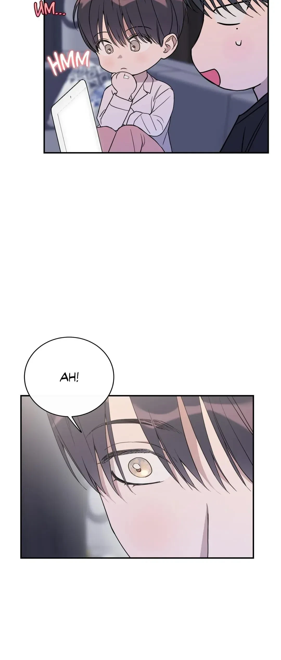 Chapter 63, page 19