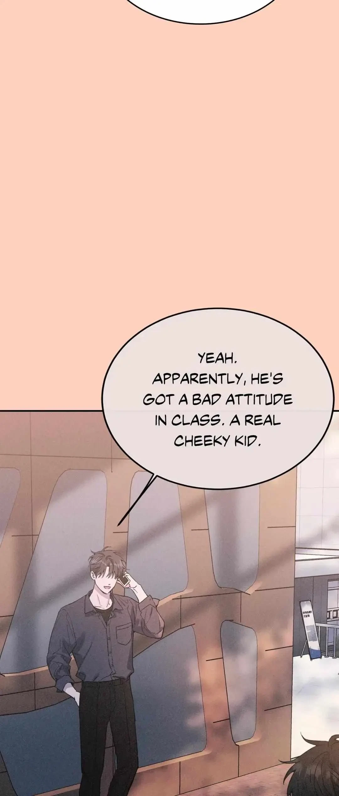 Chapter 63, page 21