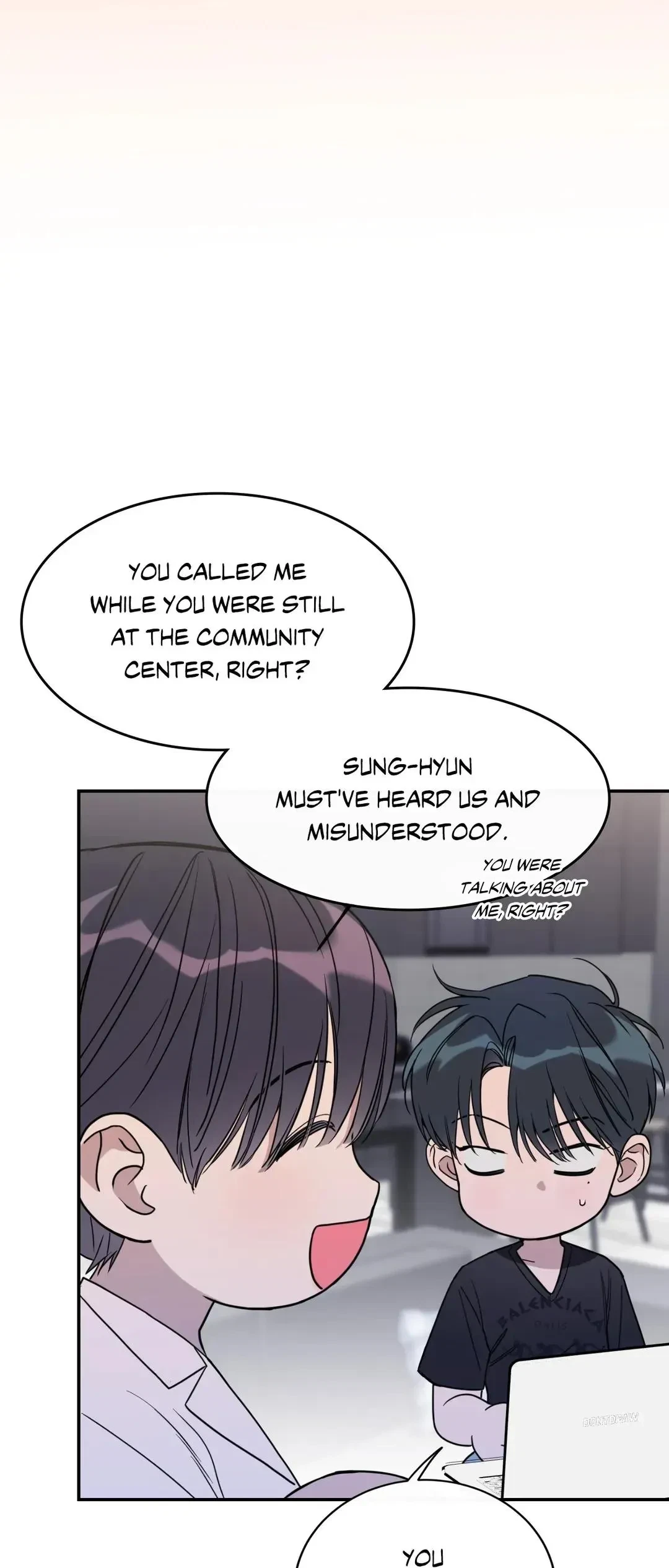 Chapter 63, page 23