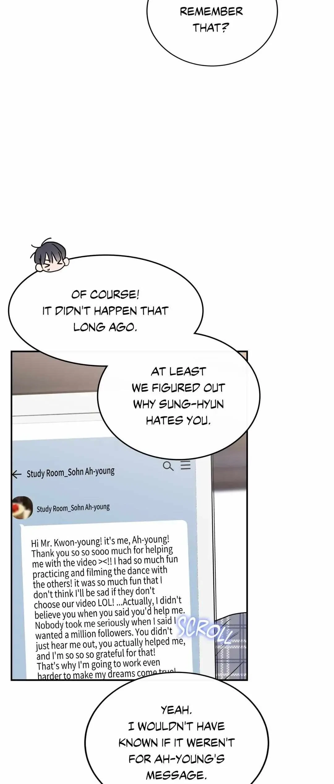 Chapter 63, page 24