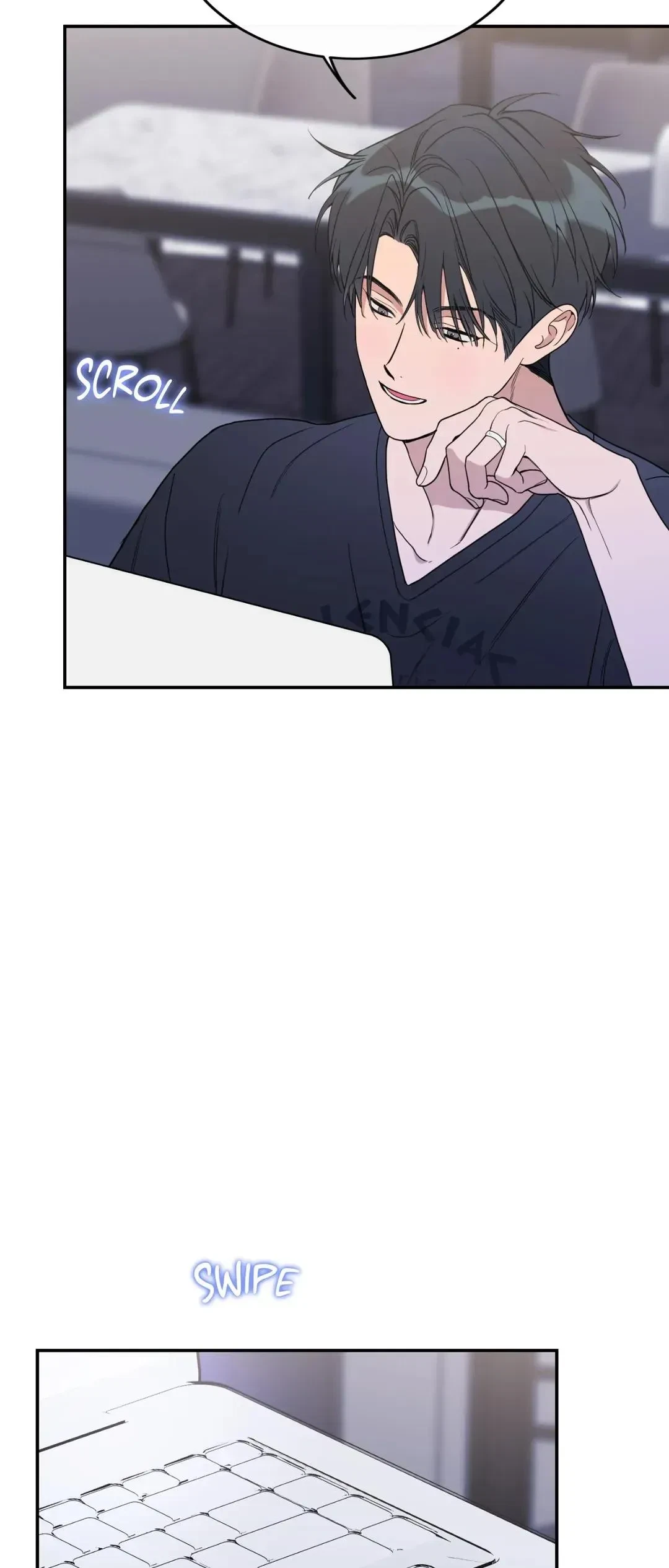 Chapter 63, page 25