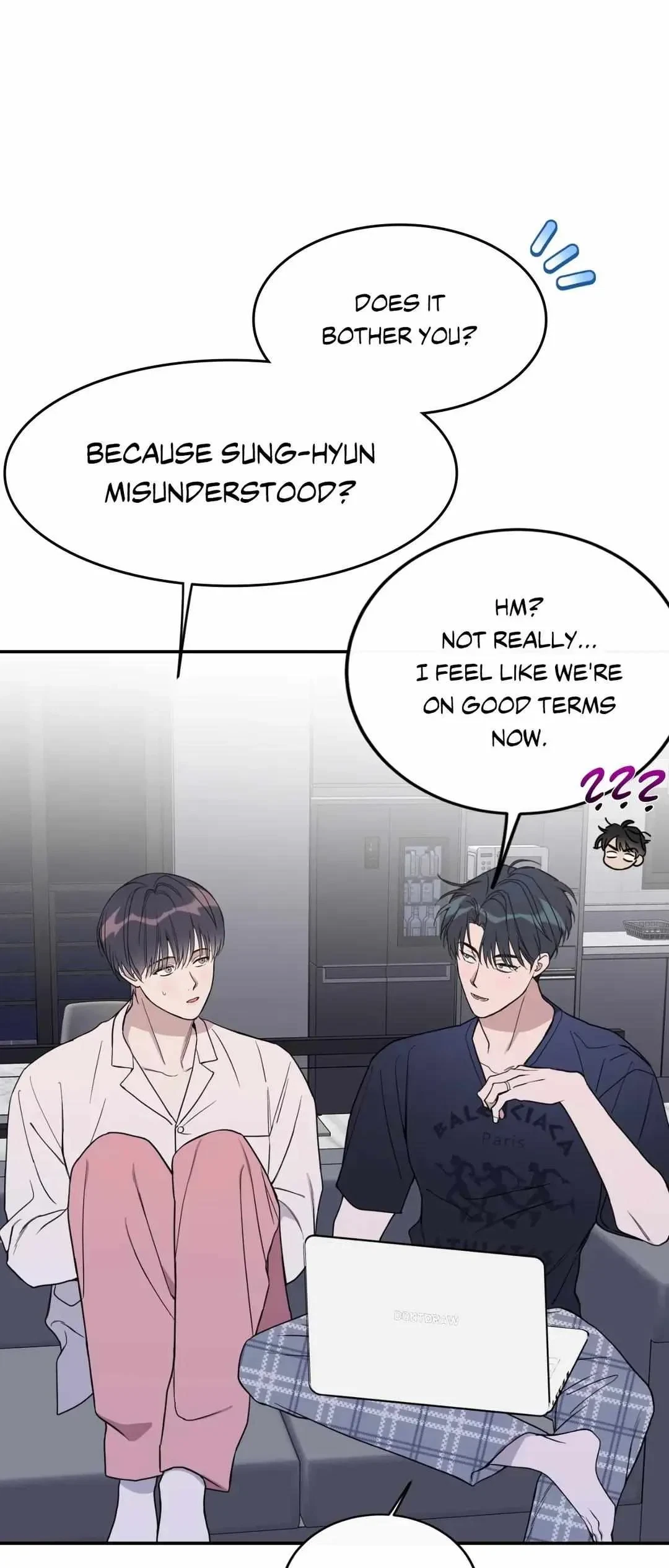 Chapter 63, page 27