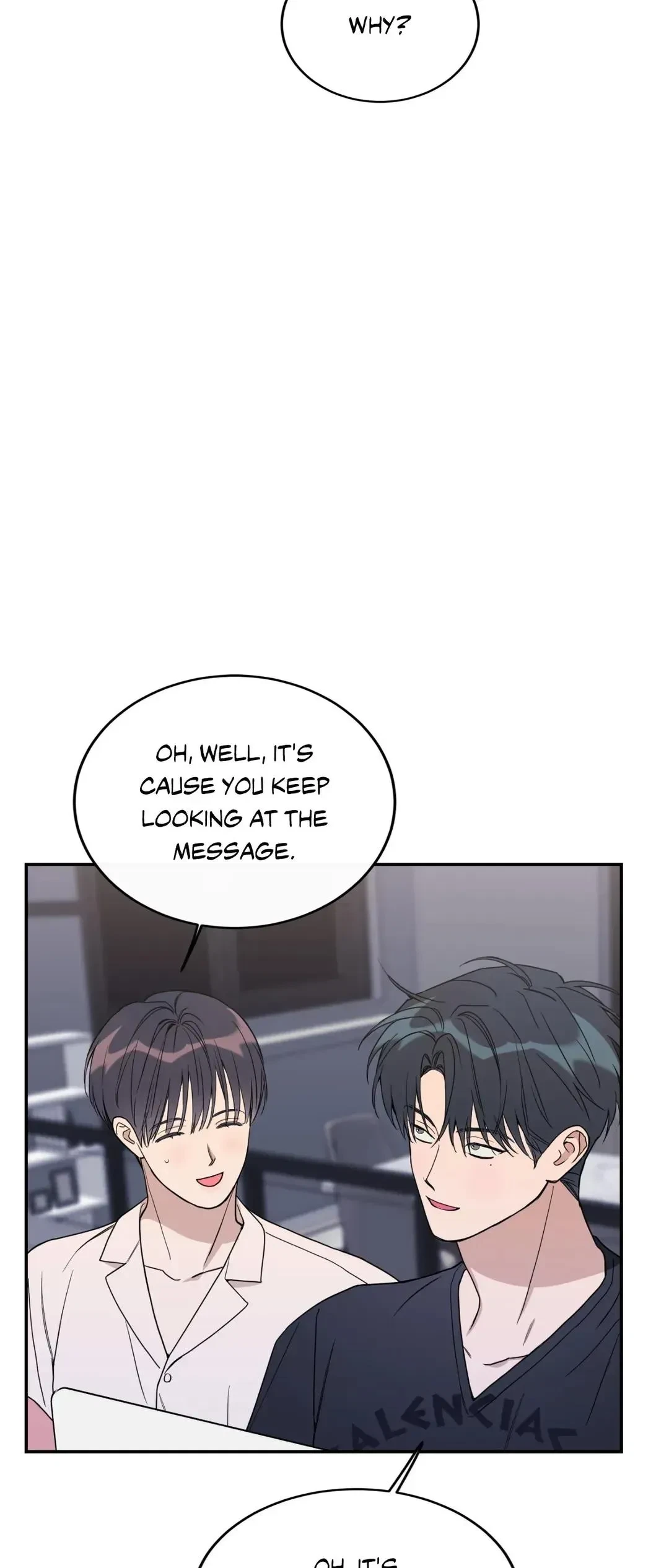 Chapter 63, page 28