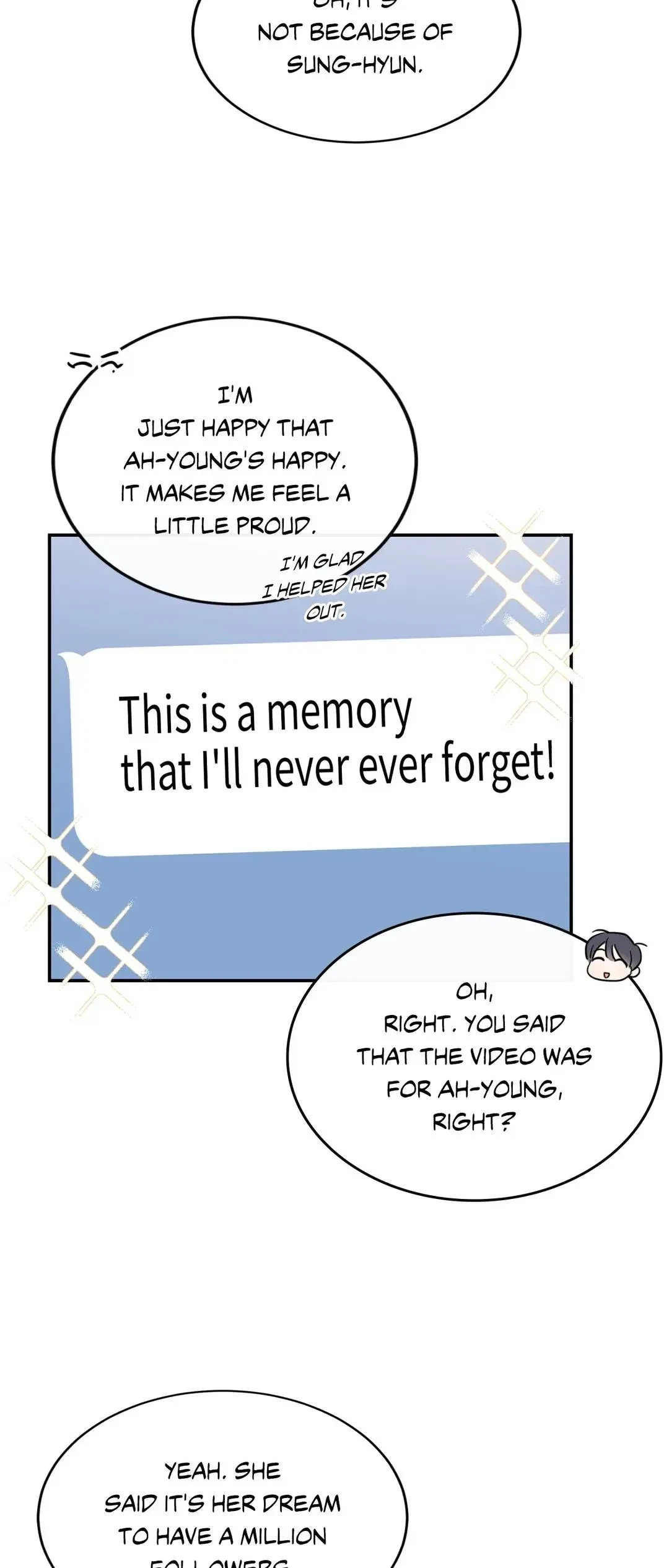 Chapter 63, page 29