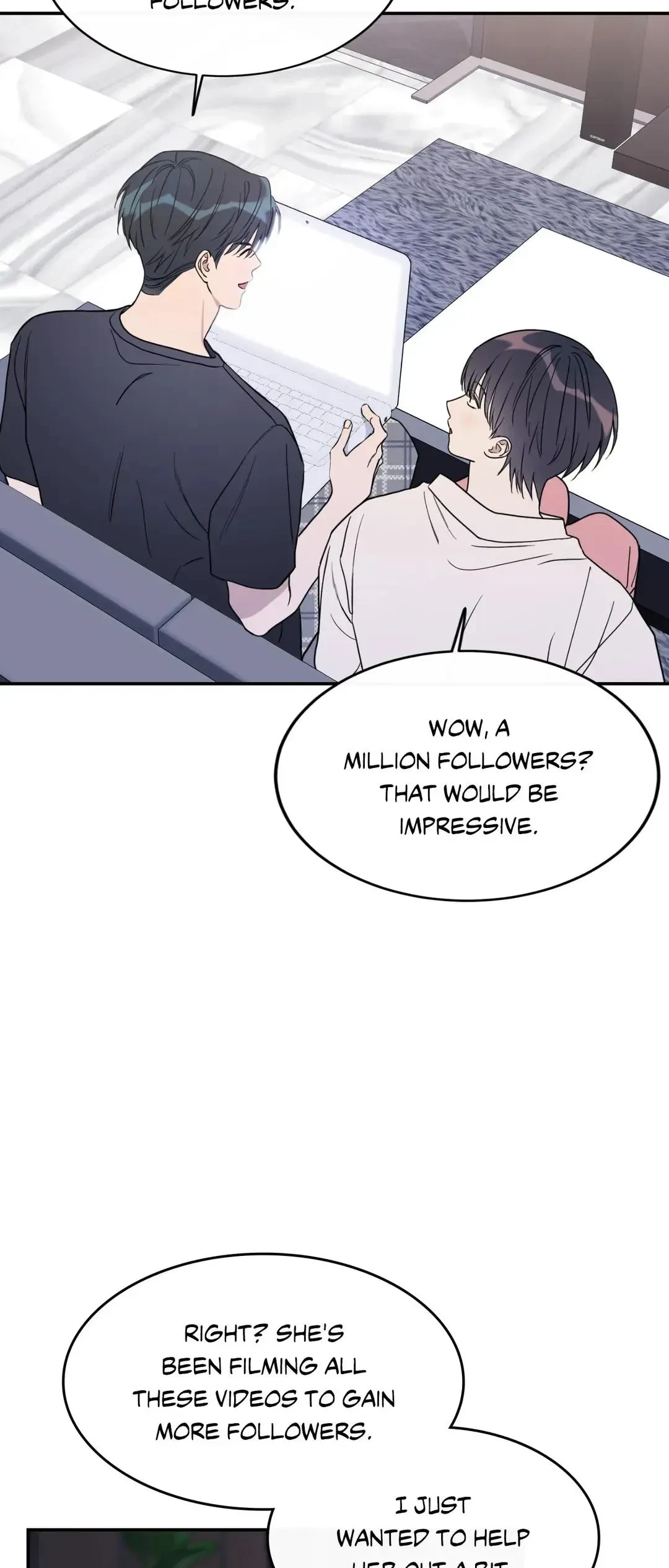 Chapter 63, page 30