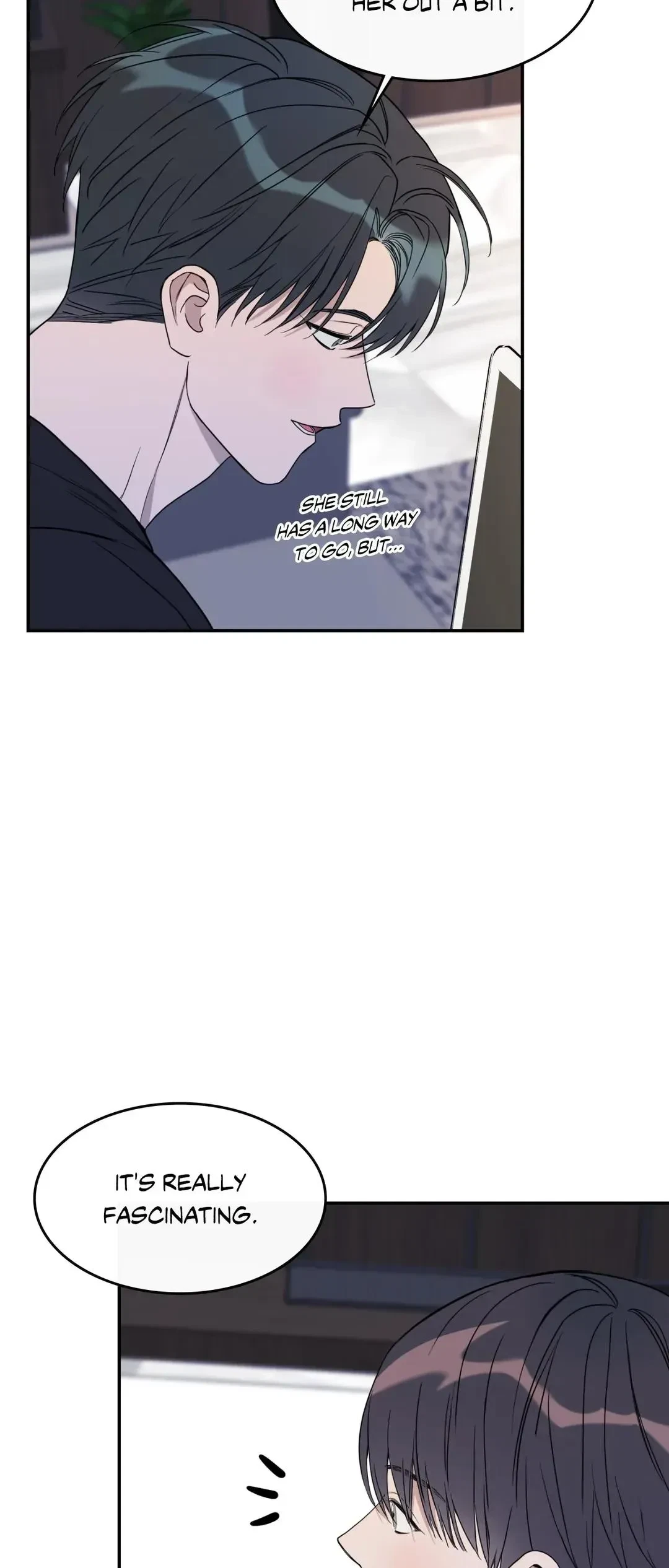 Chapter 63, page 31