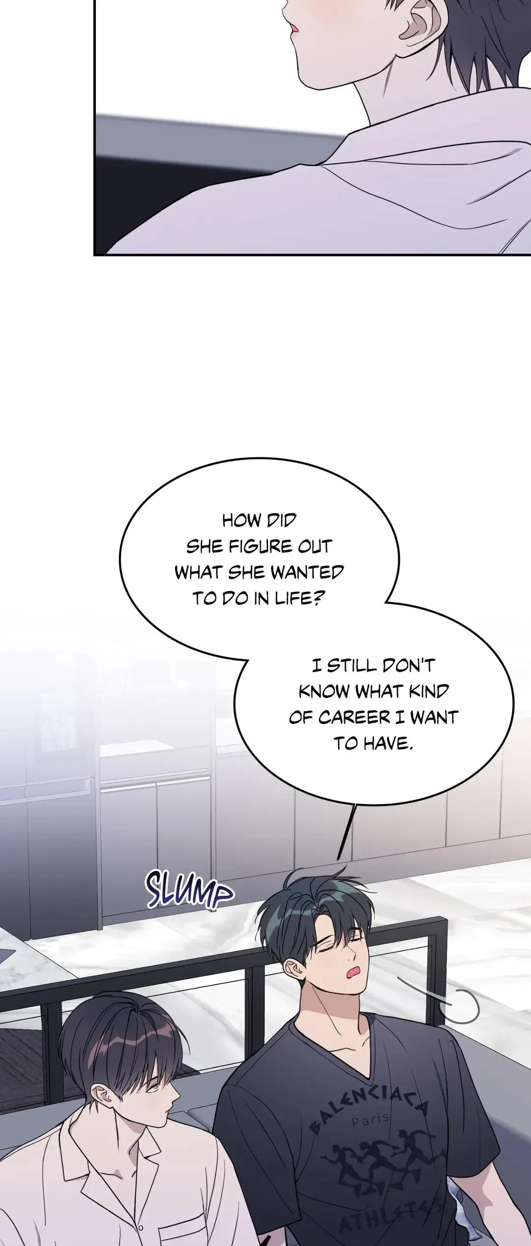 Chapter 63, page 32