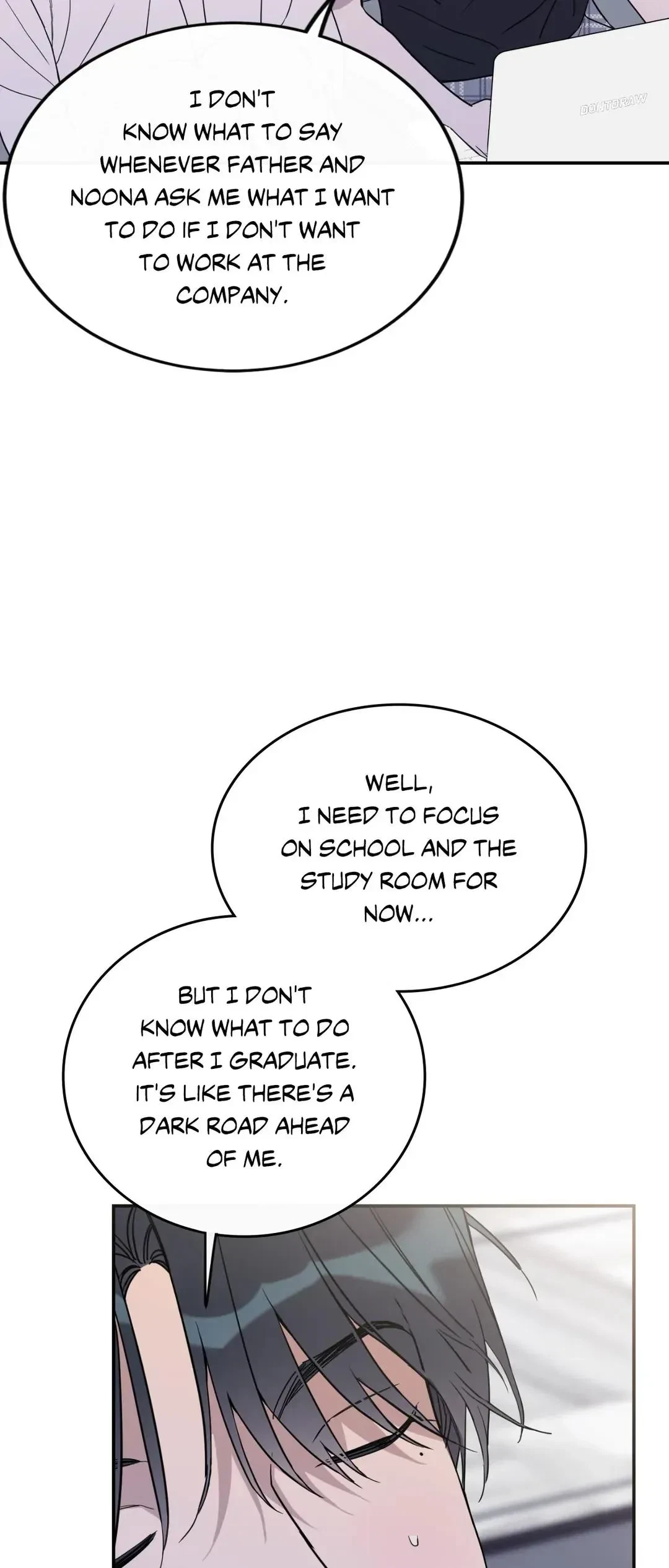 Chapter 63, page 33