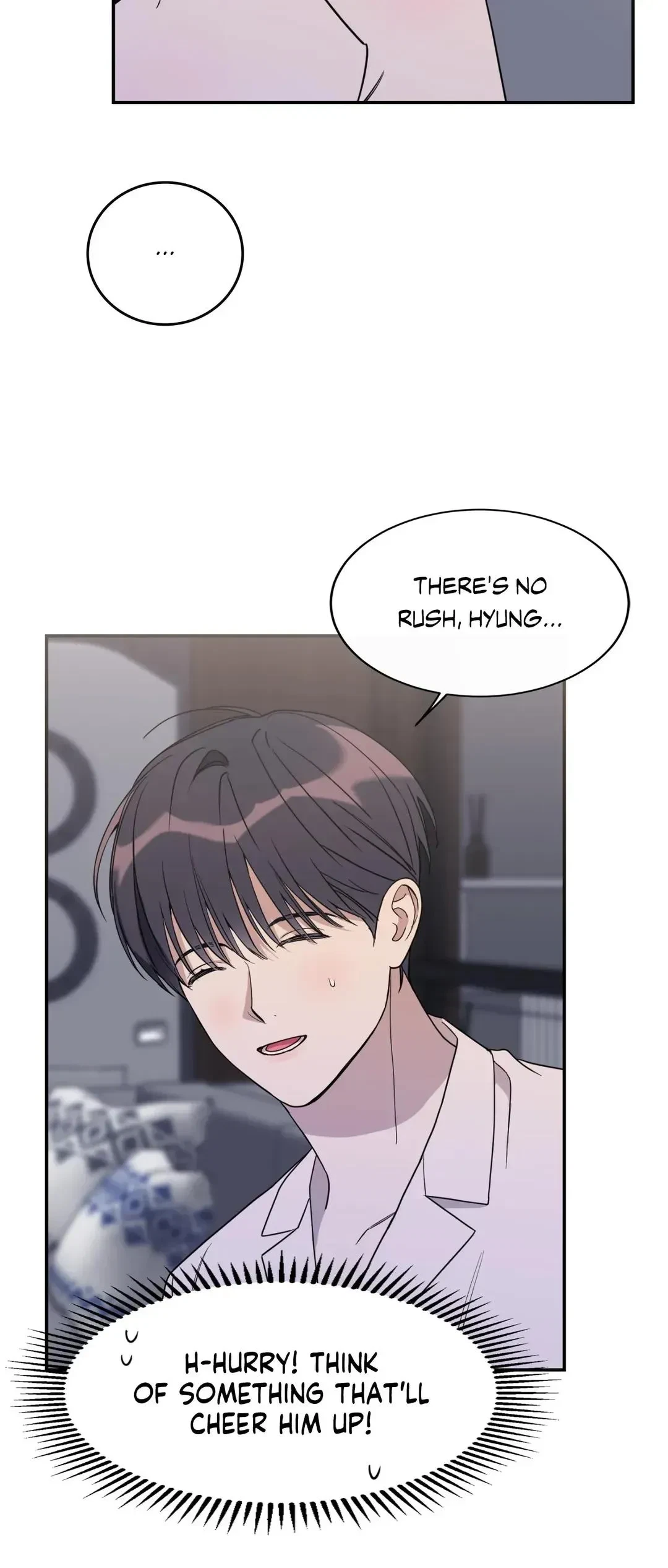 Chapter 63, page 34