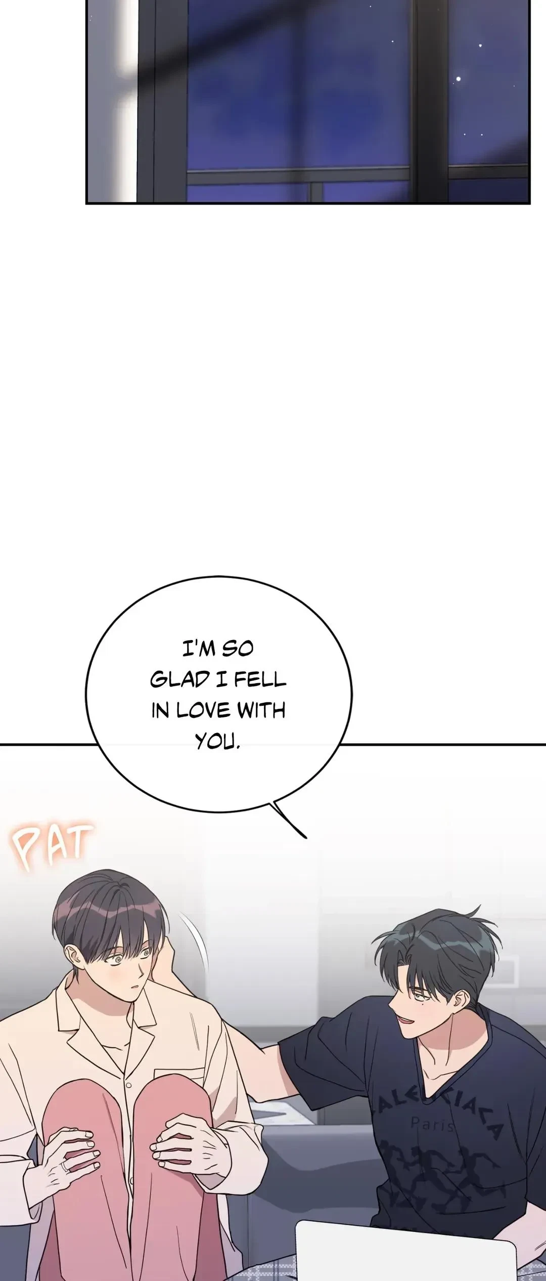 Chapter 63, page 38