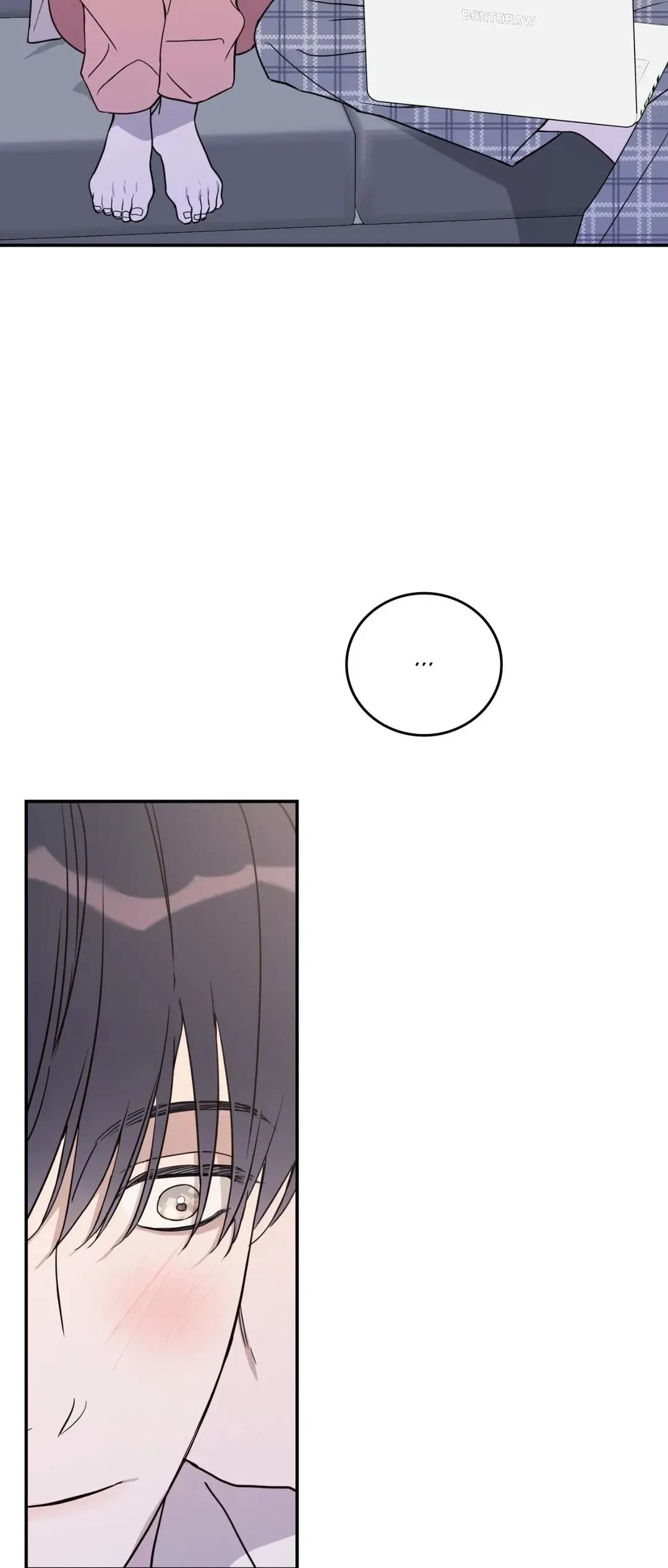 Chapter 63, page 39