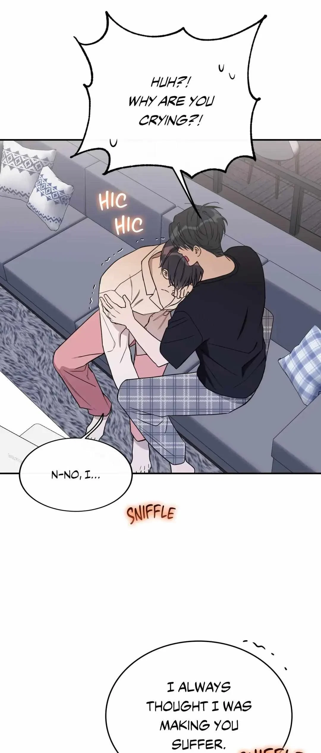 Chapter 63, page 41
