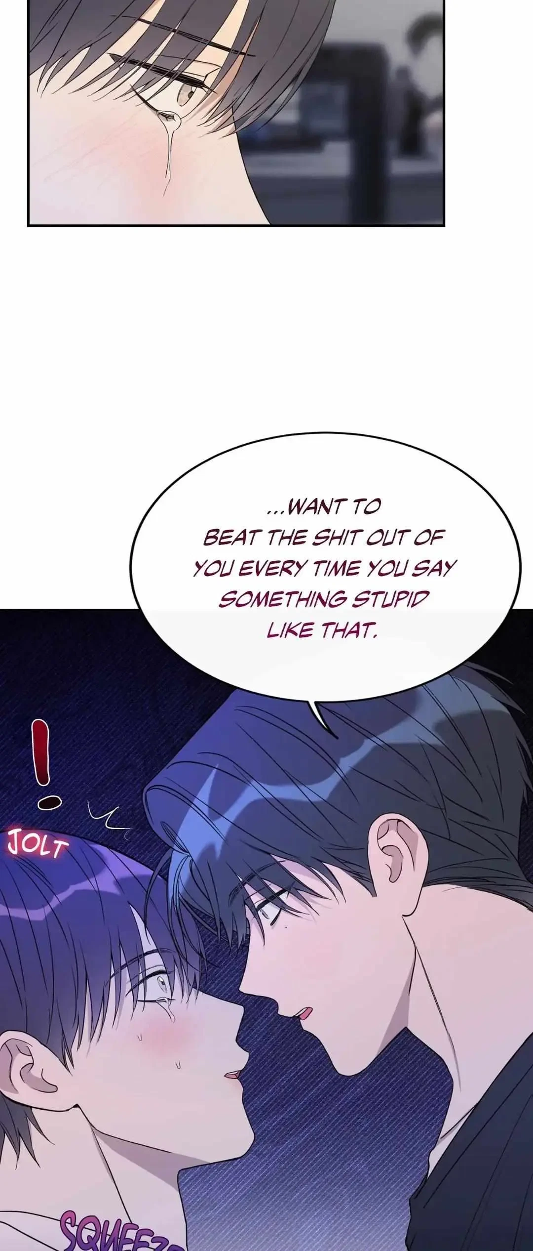 Chapter 63, page 44