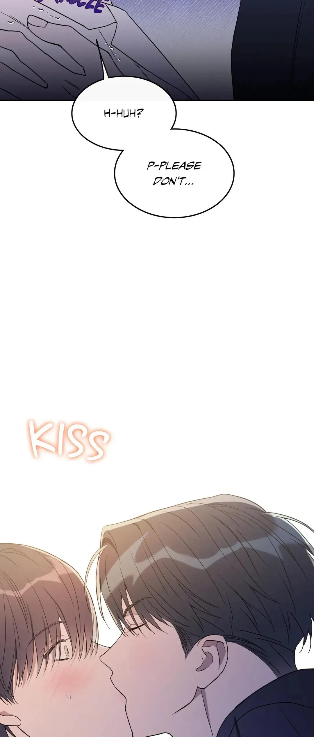 Chapter 63, page 45