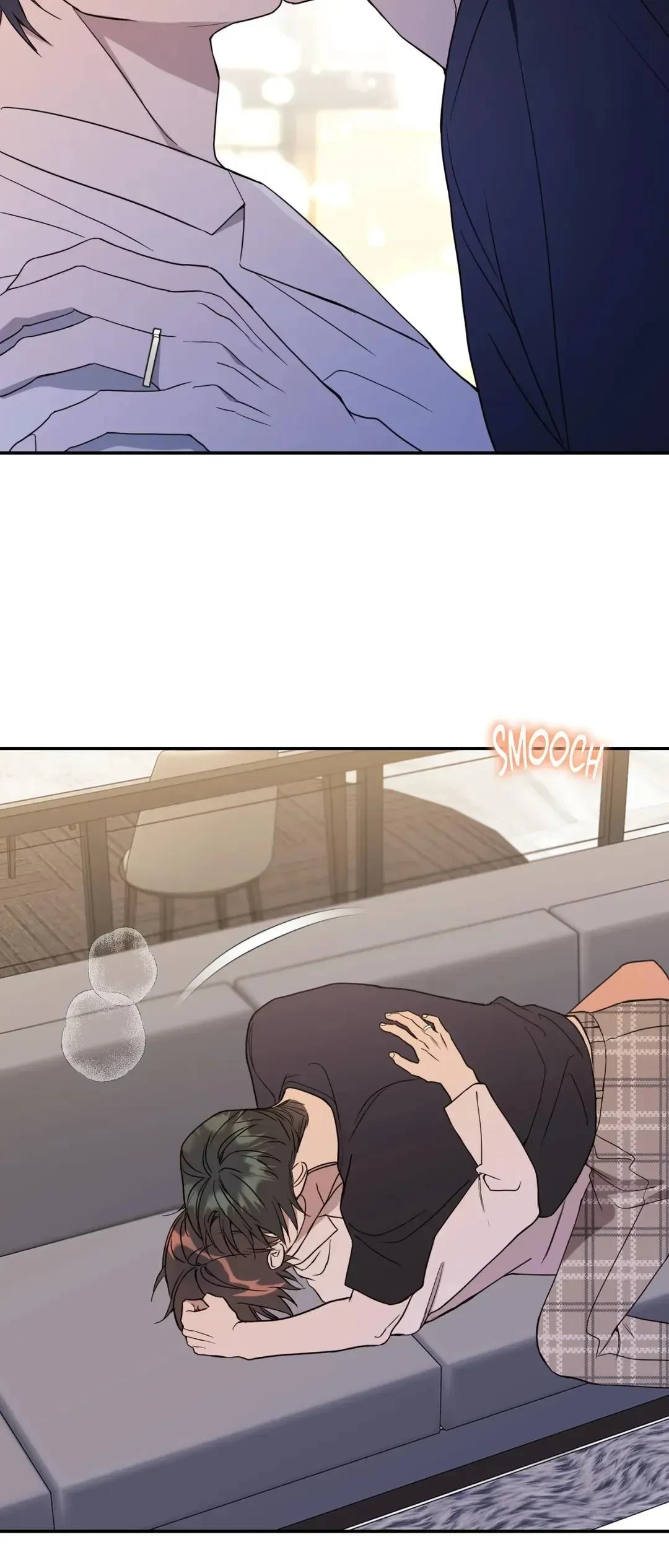 Chapter 63, page 46