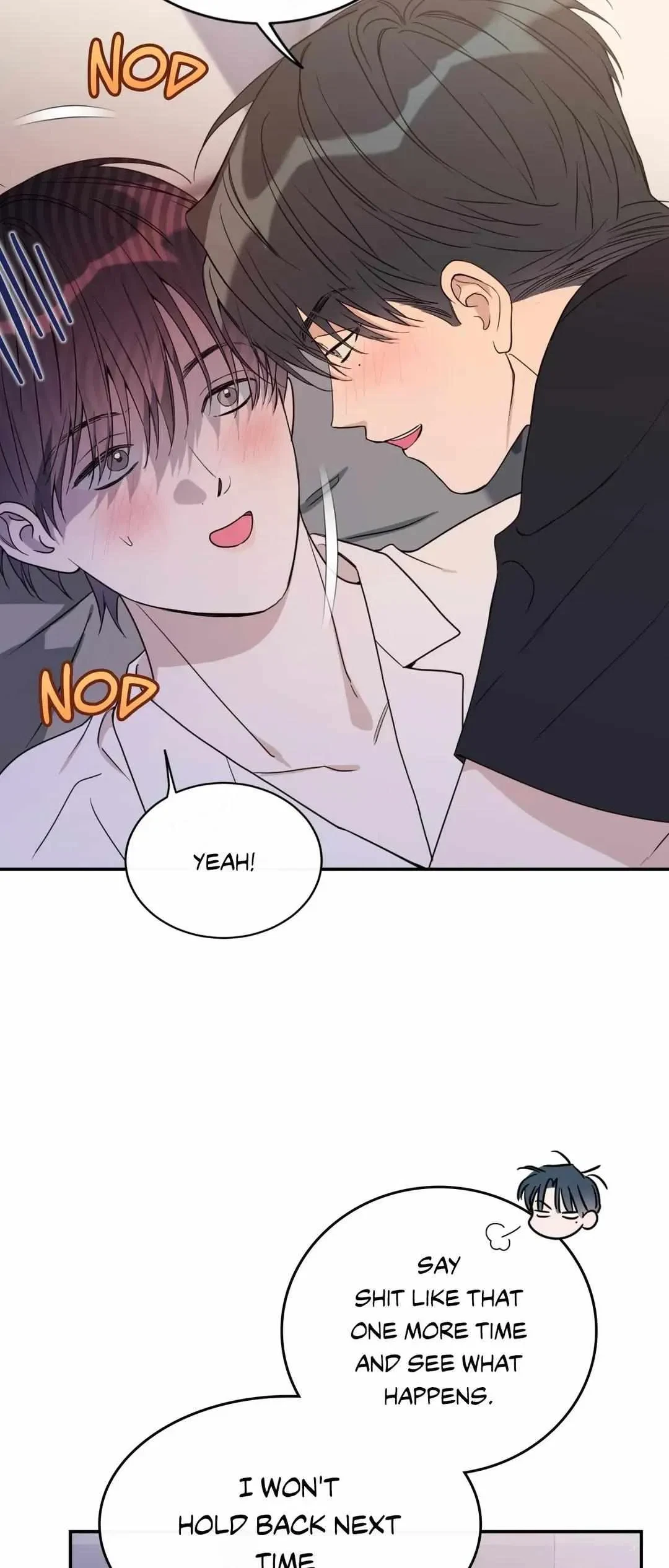 Chapter 63, page 50