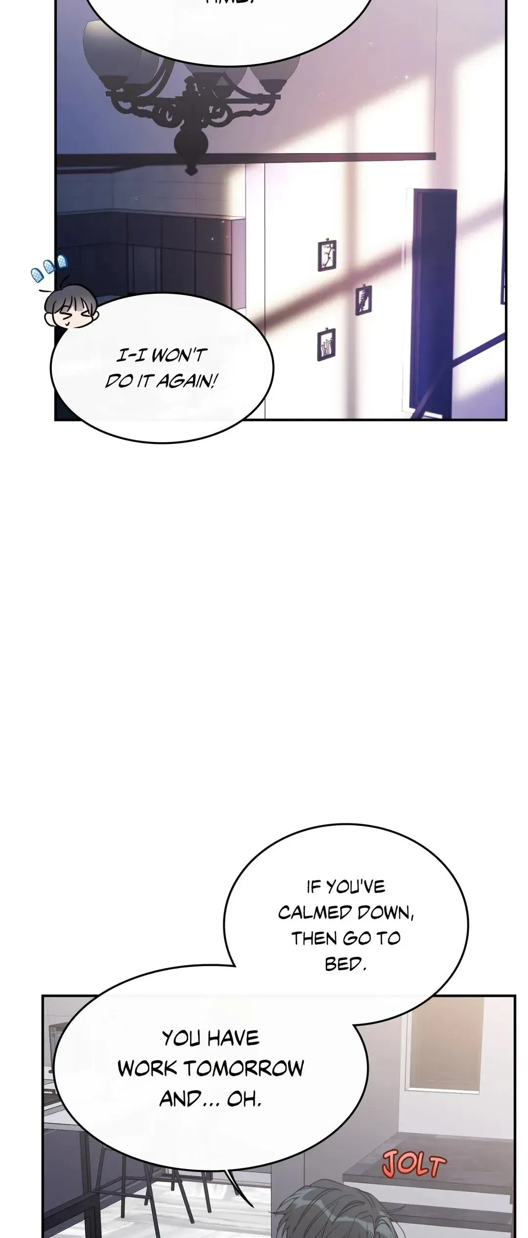 Chapter 63, page 51