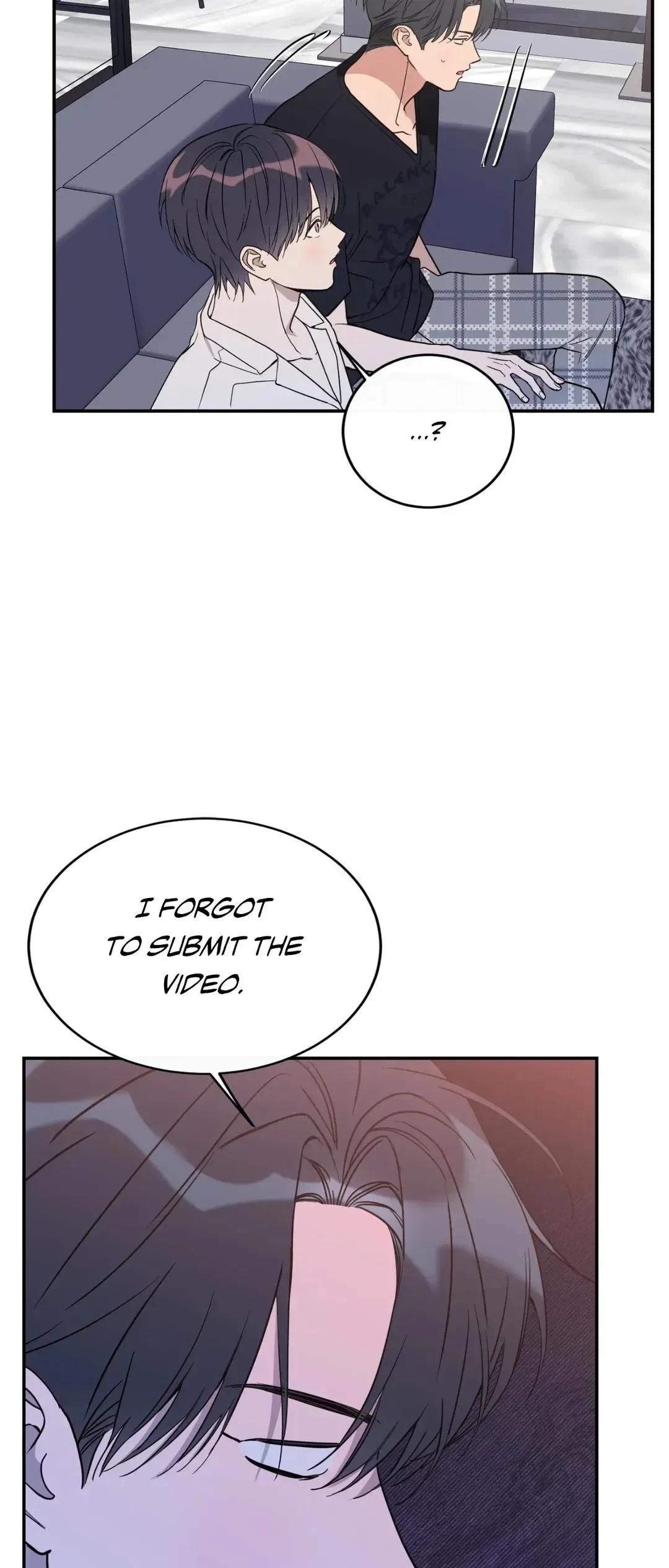 Chapter 63, page 52