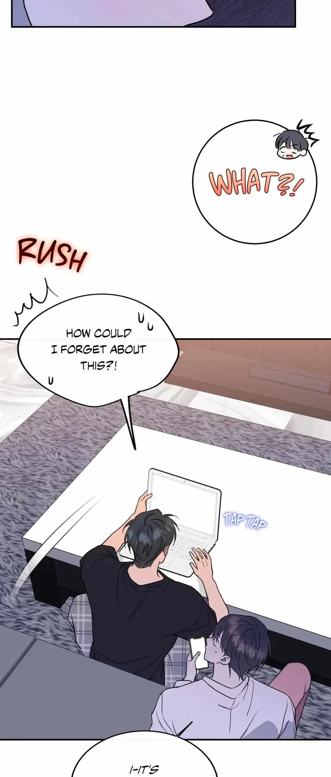 Chapter 63, page 53
