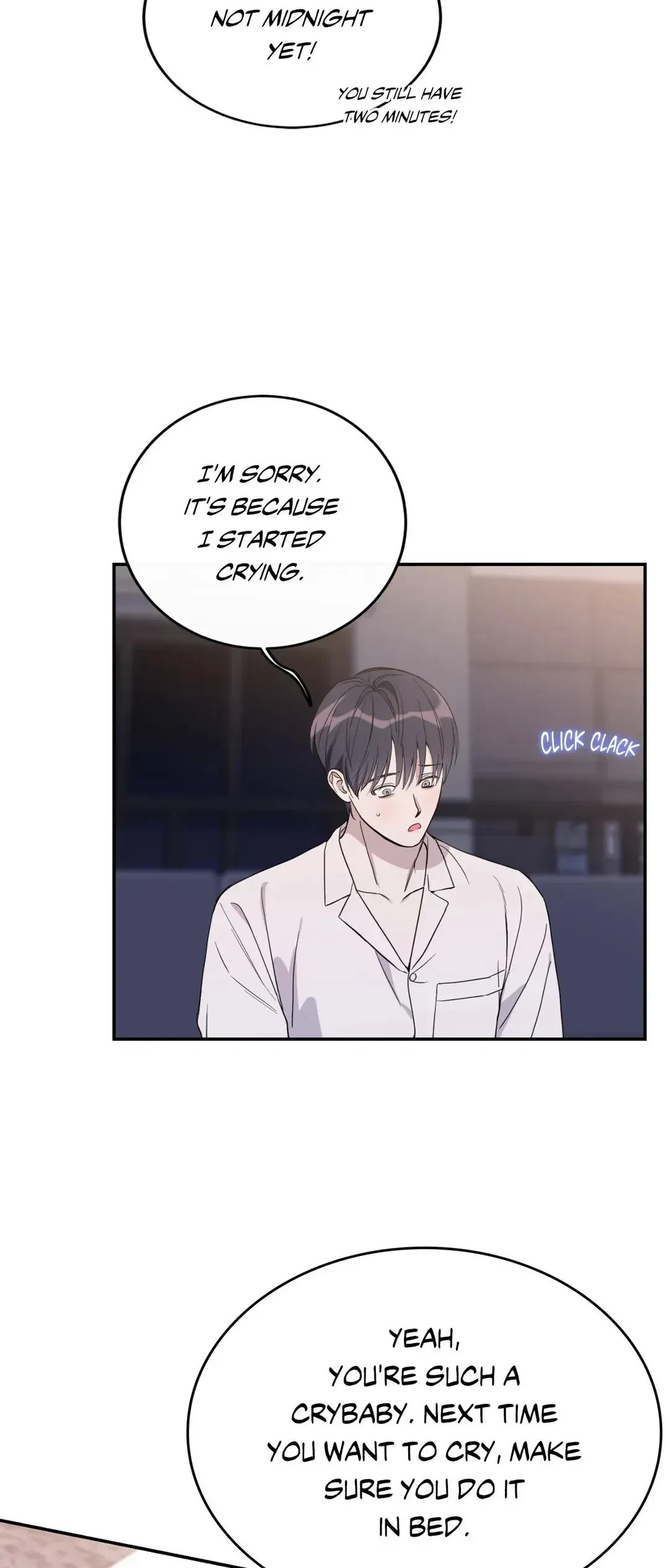 Chapter 63, page 54