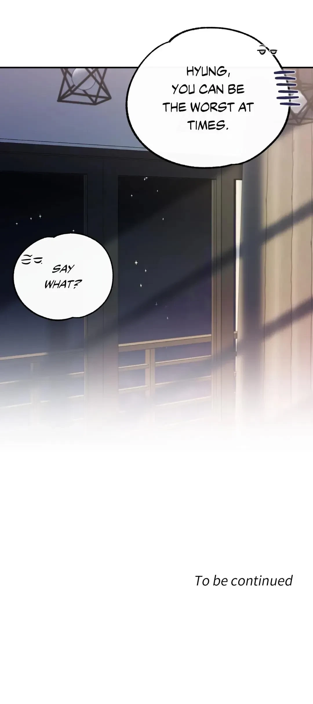 Chapter 63, page 56