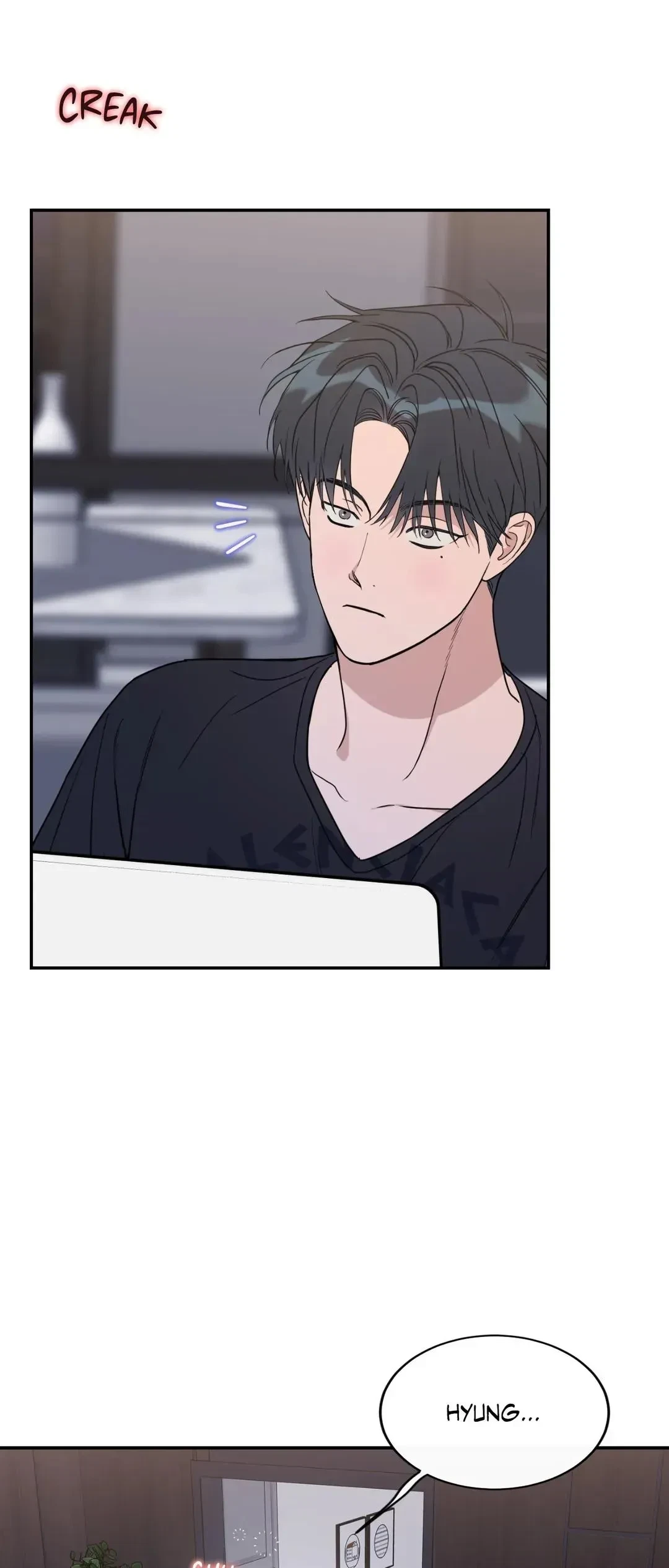 Chapter 63, page 6