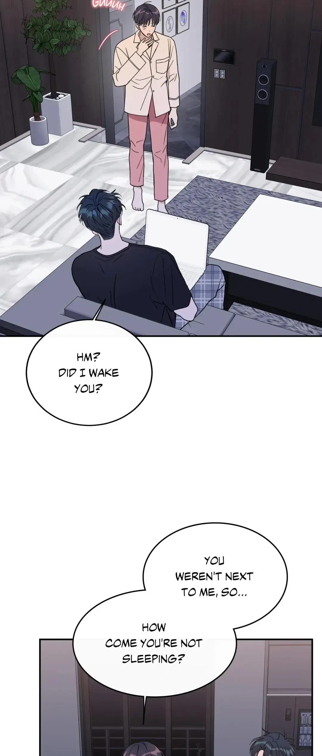 Chapter 63, page 7