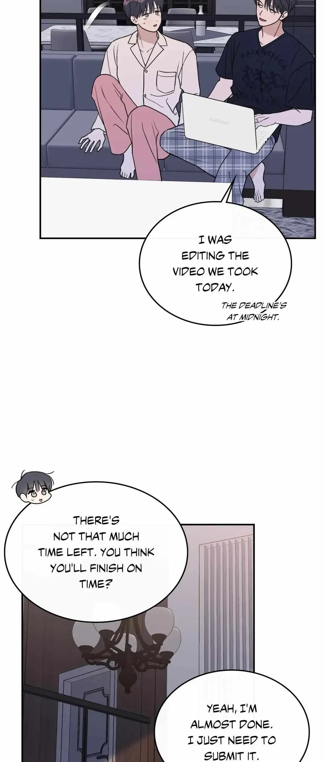Chapter 63, page 8