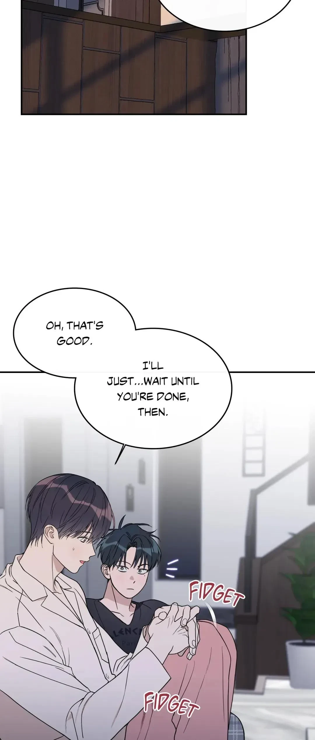 Chapter 63, page 9