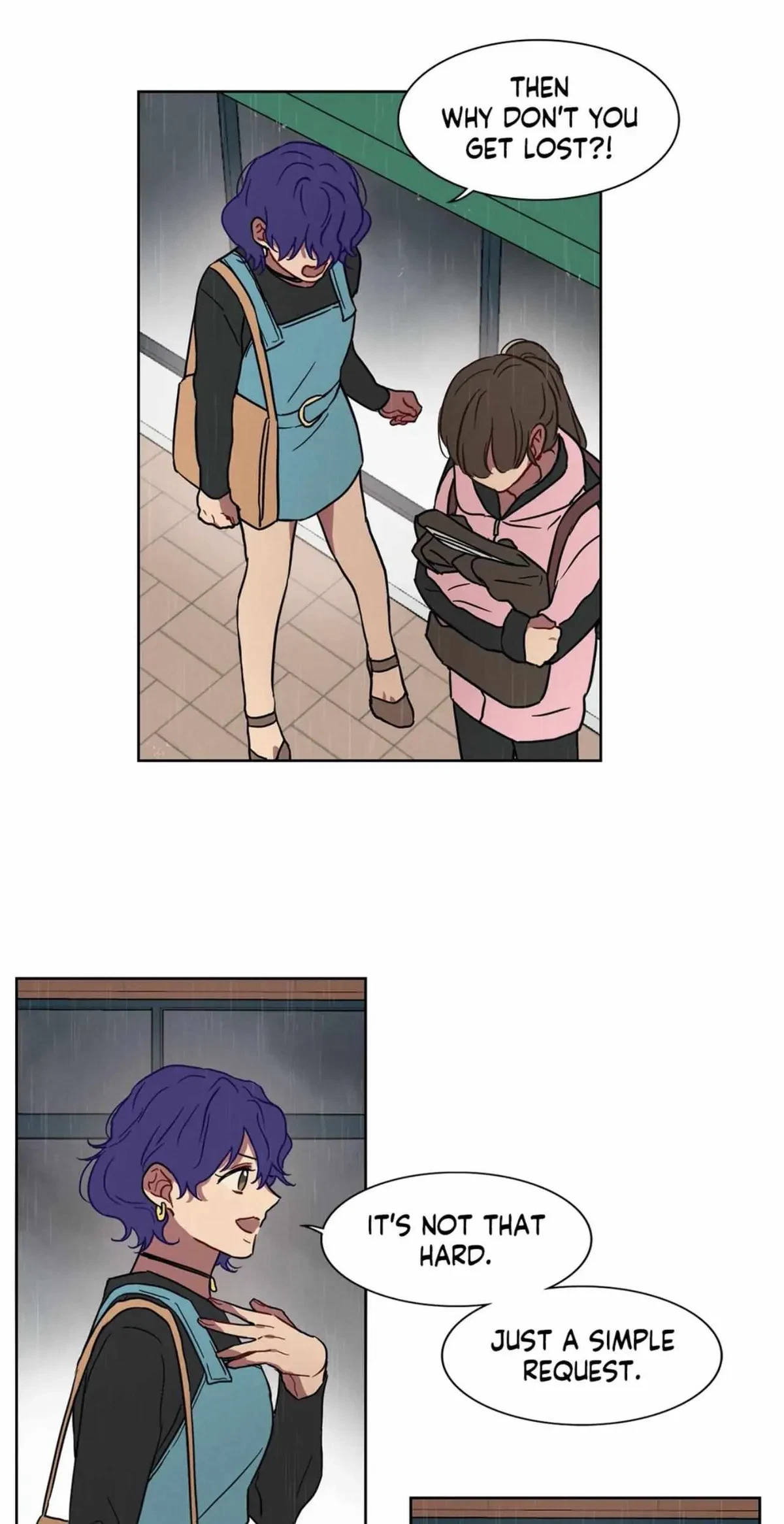 Chapter 11.01: Notice.12, page 10