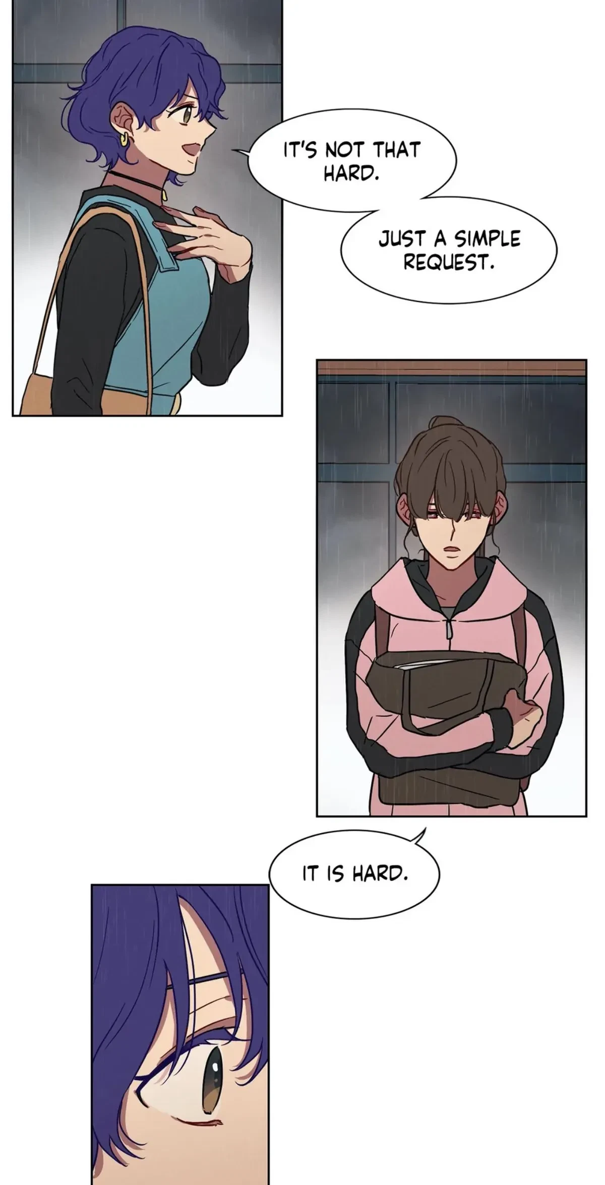 Chapter 11.01: Notice.12, page 11