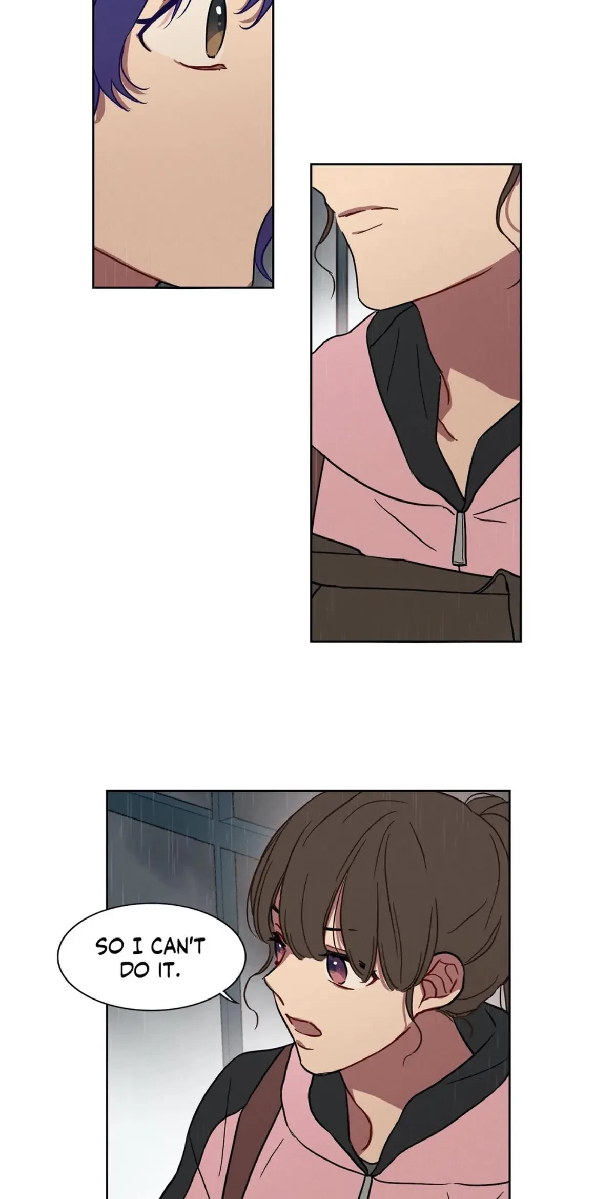 Chapter 11.01: Notice.12, page 12