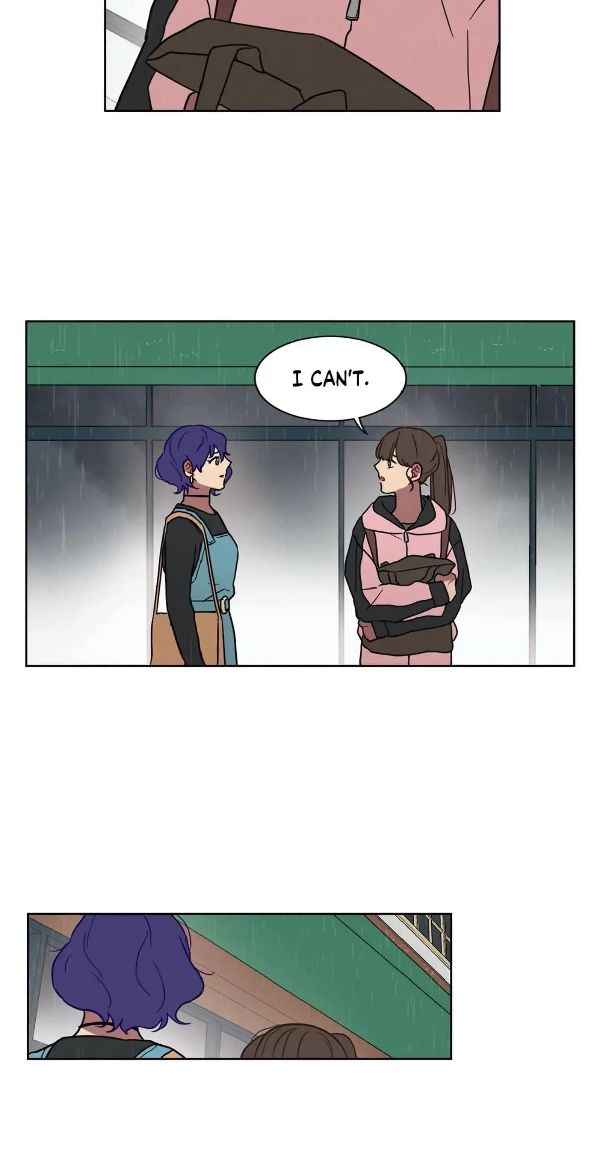 Chapter 11.01: Notice.12, page 13