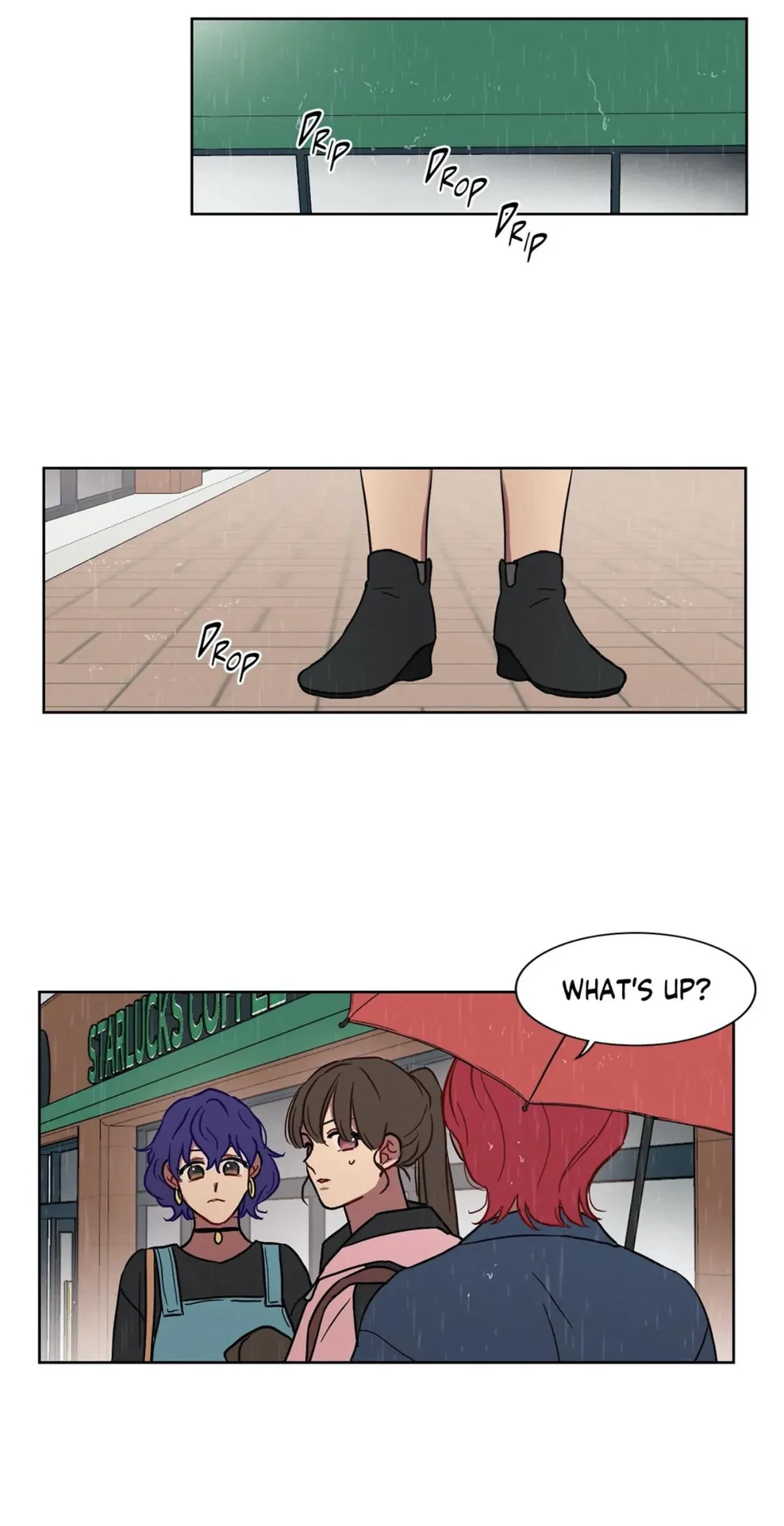 Chapter 11.01: Notice.12, page 14