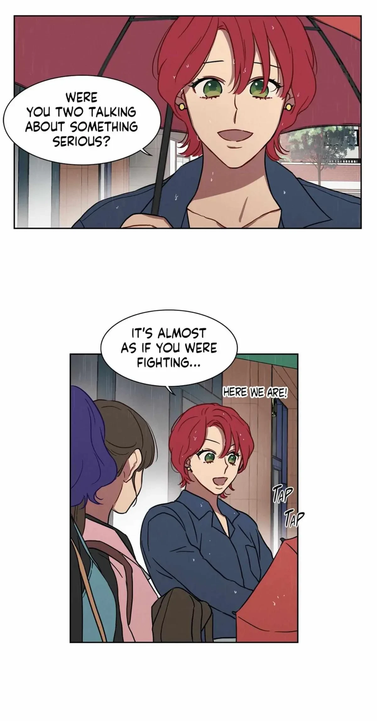 Chapter 11.01: Notice.12, page 15