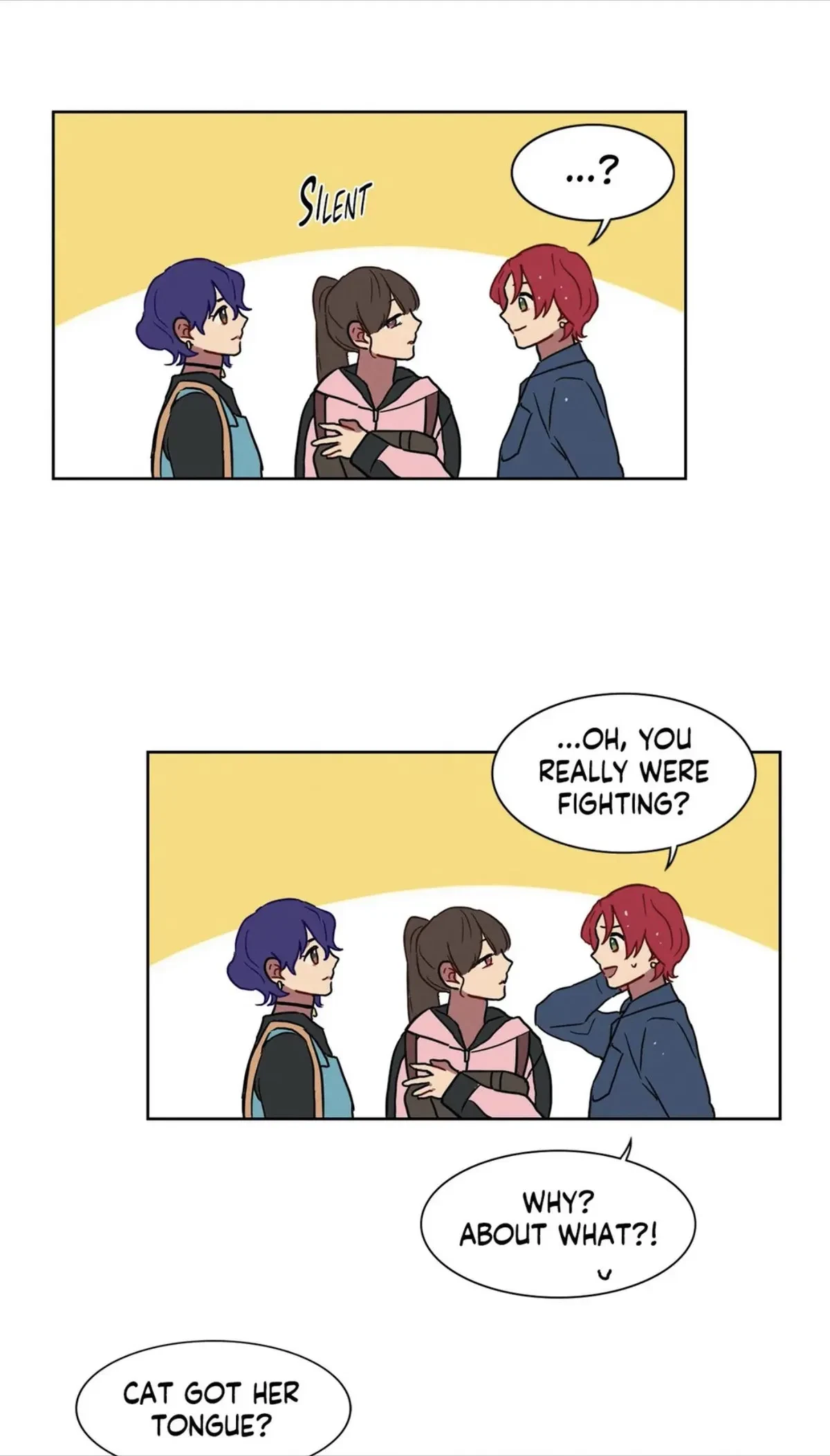 Chapter 11.01: Notice.12, page 16