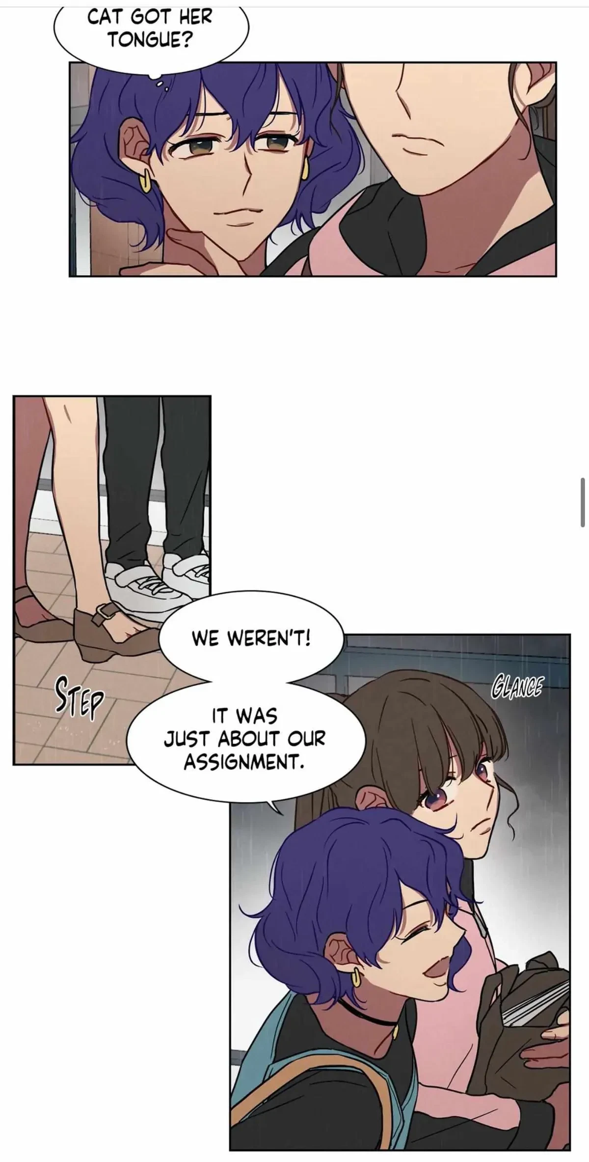 Chapter 11.01: Notice.12, page 17