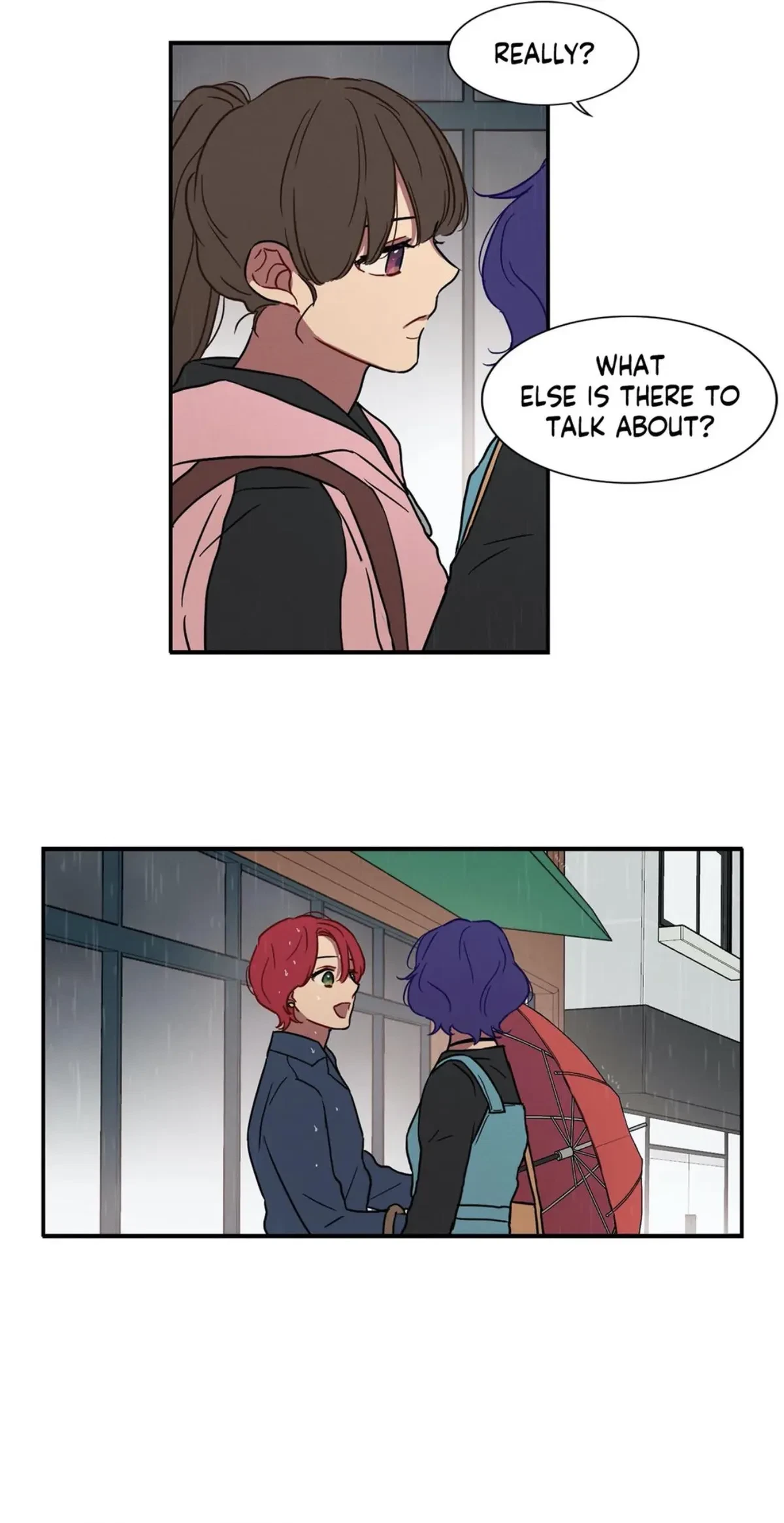Chapter 11.01: Notice.12, page 18