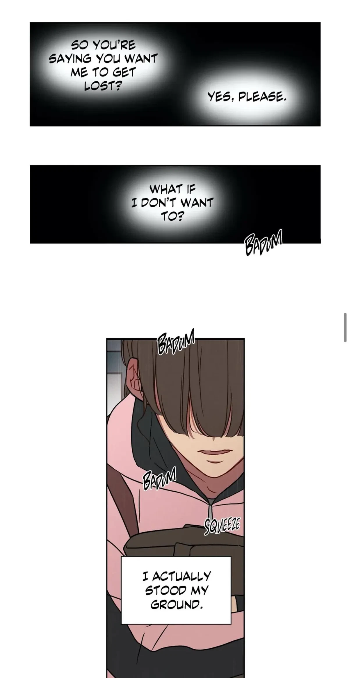 Chapter 11.01: Notice.12, page 19
