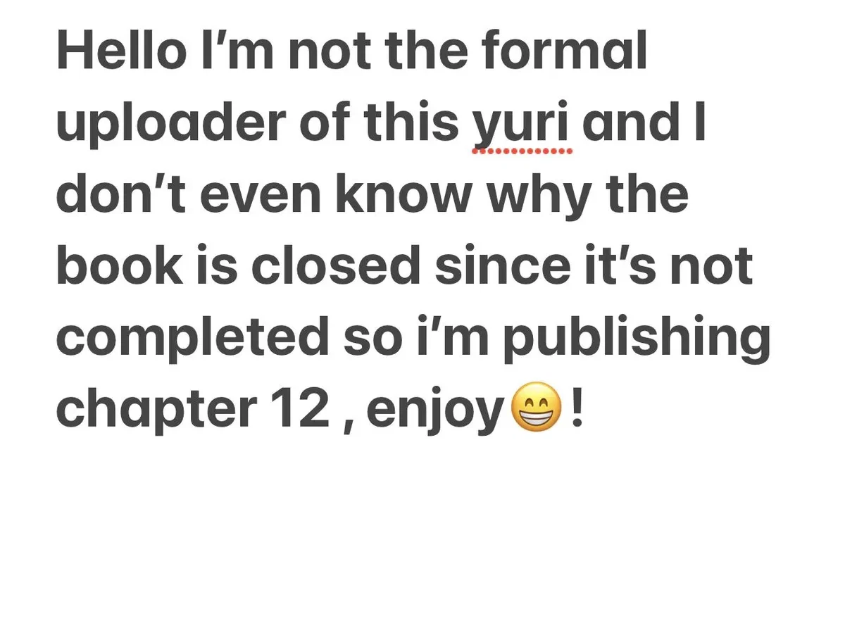 Chapter 11.01: Notice.12, page 2