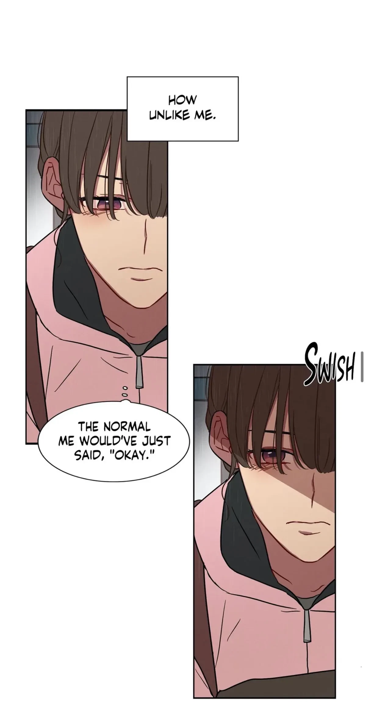 Chapter 11.01: Notice.12, page 20