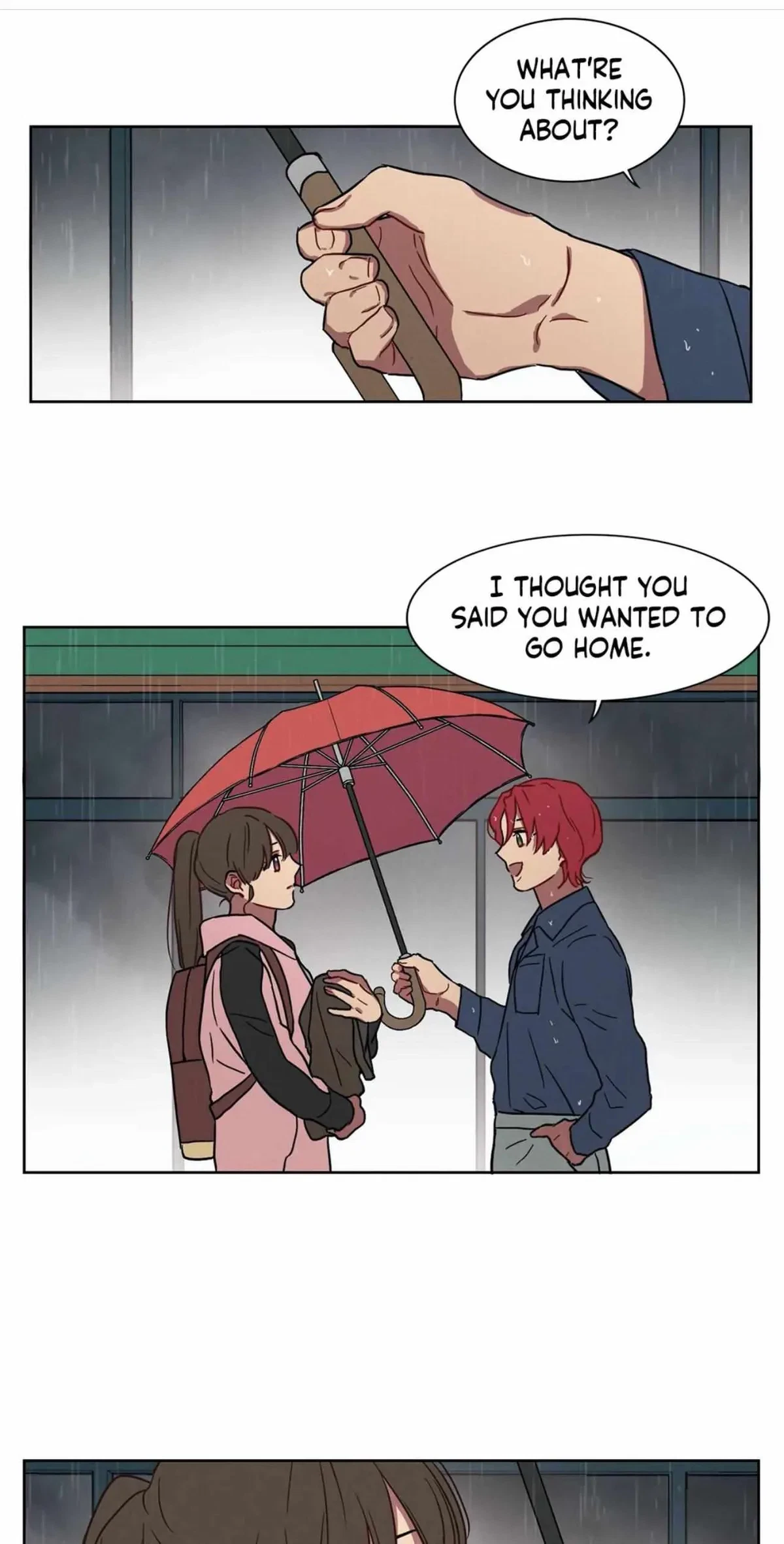 Chapter 11.01: Notice.12, page 21
