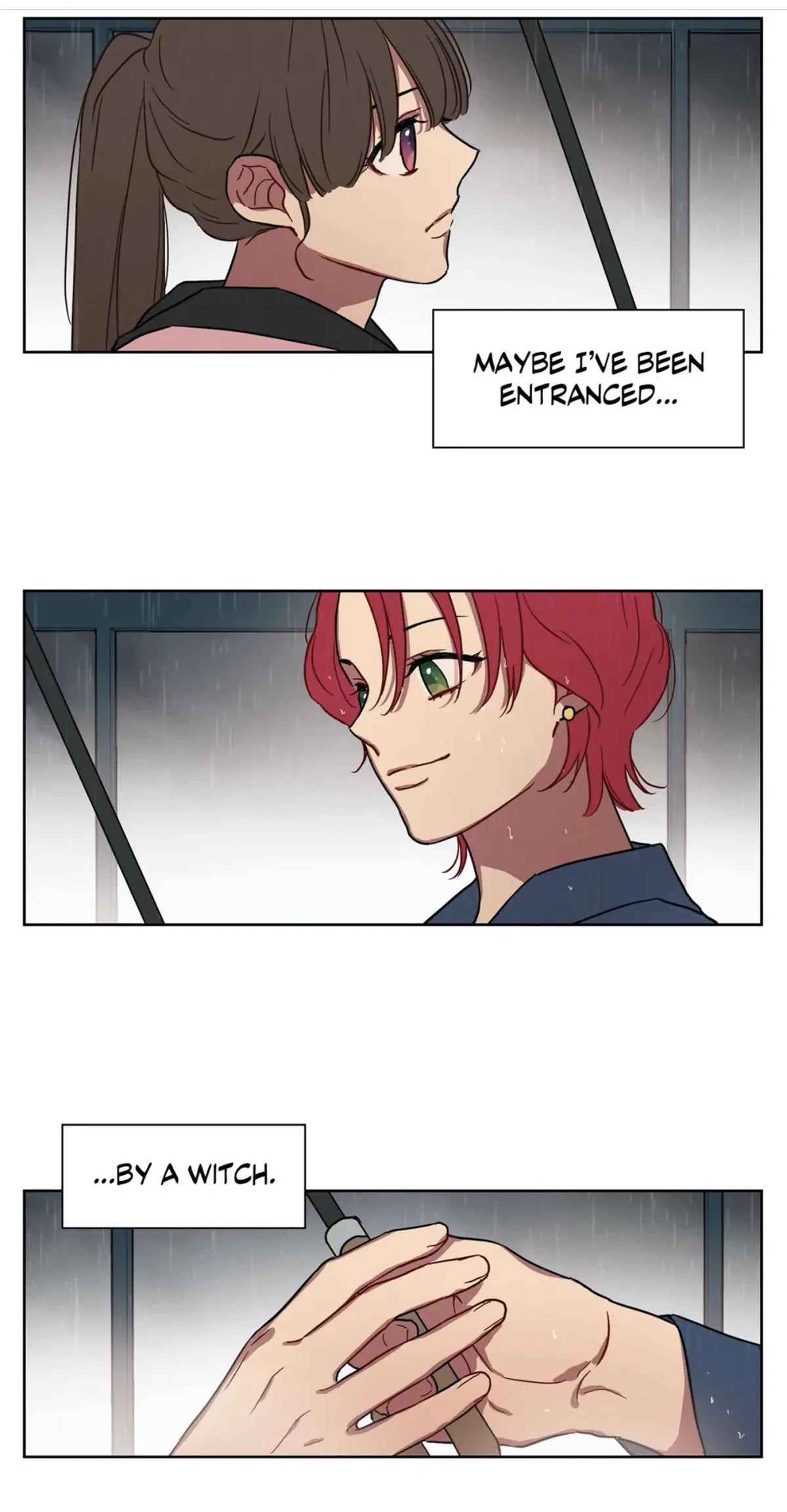 Chapter 11.01: Notice.12, page 22