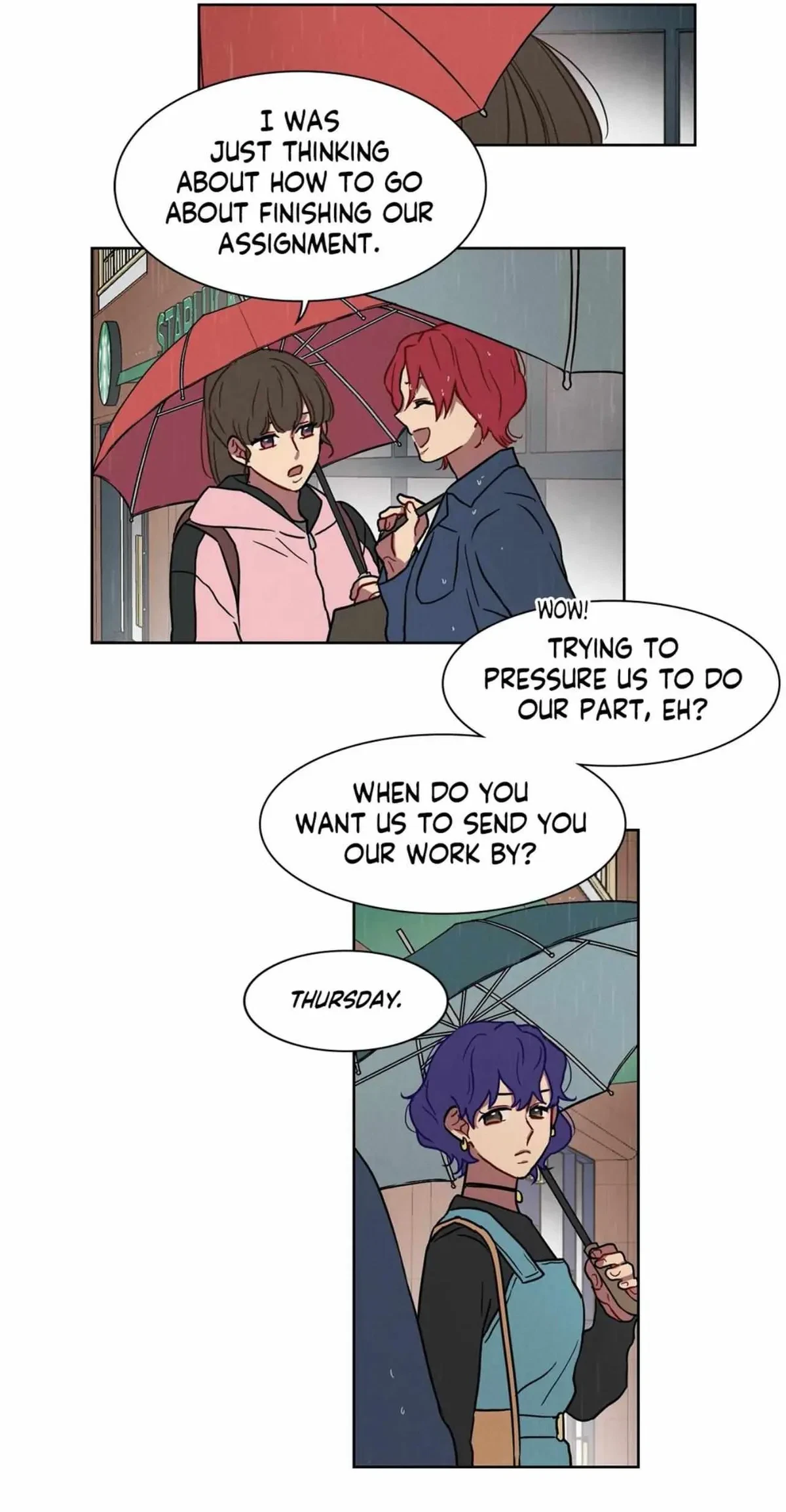 Chapter 11.01: Notice.12, page 23