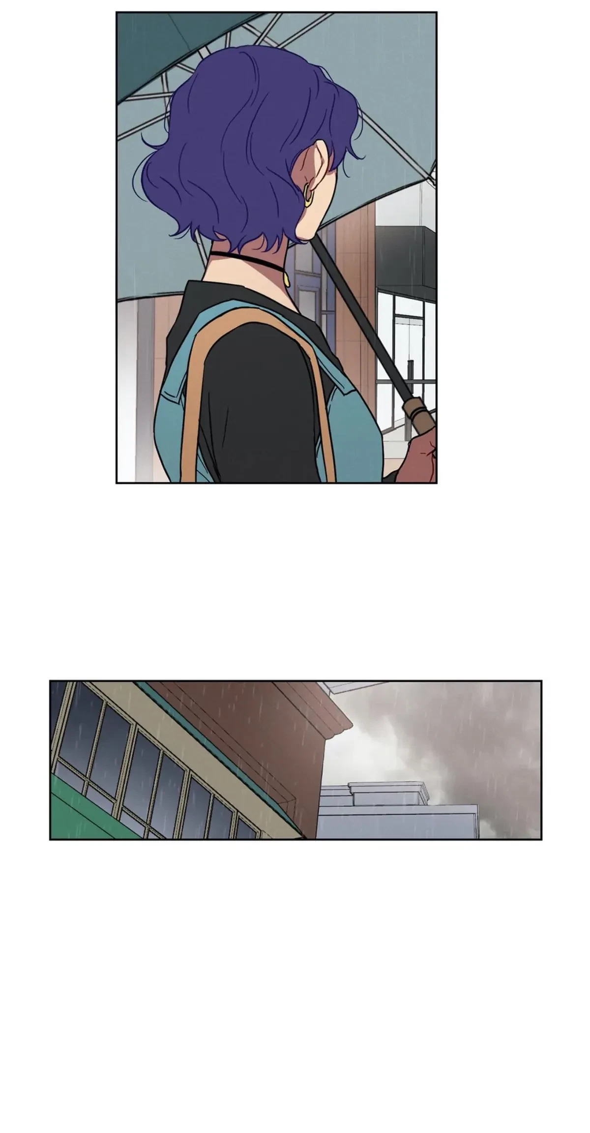 Chapter 11.01: Notice.12, page 24