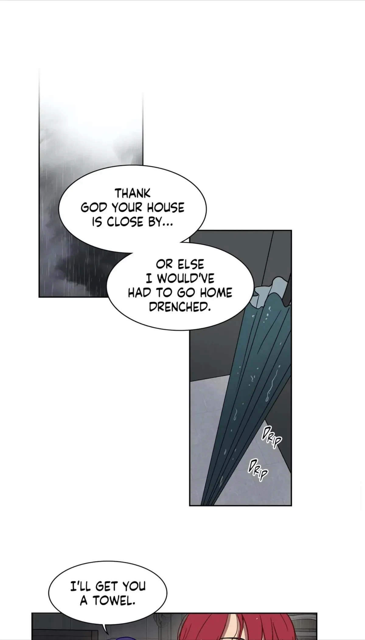 Chapter 11.01: Notice.12, page 26
