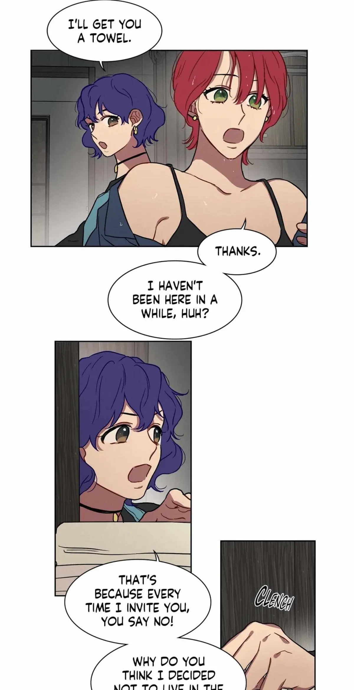Chapter 11.01: Notice.12, page 27